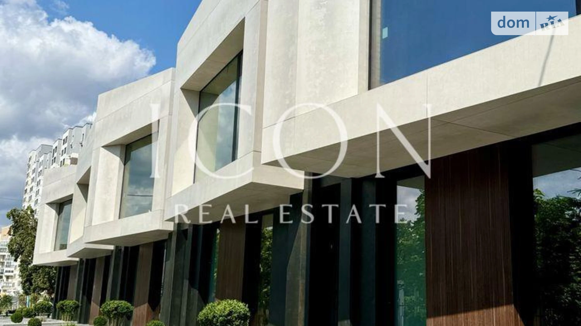 ул. Ярослава Мудрого Крюковщина, цена: 162500 $ - фото 4