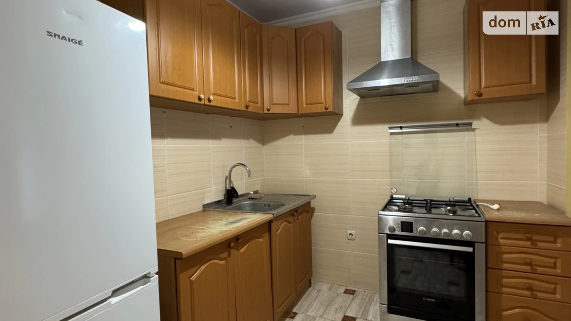 Продается дом на 2 этажа 210.2 кв. м с мансардой, цена: 95000 $ - фото 5