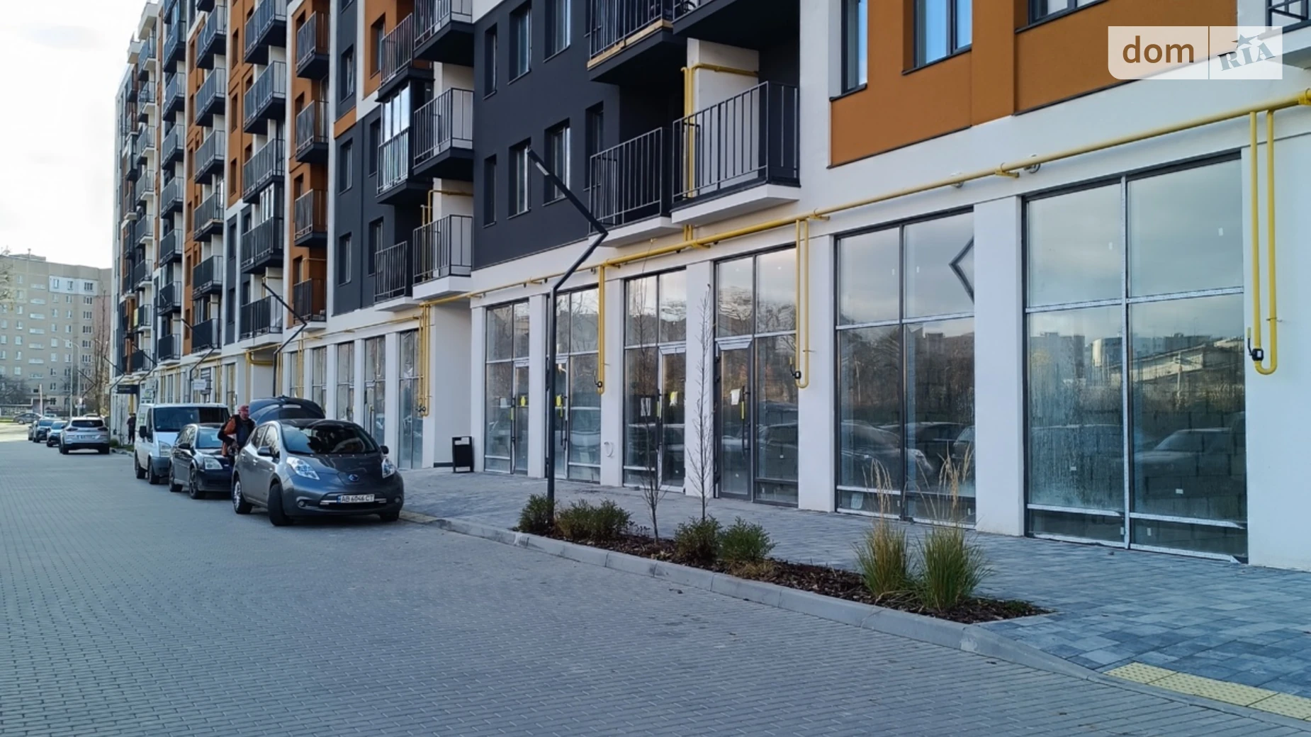 ул. Одесская Зарванцы ЖК Кельце, цена: 1770000 грн - фото 3