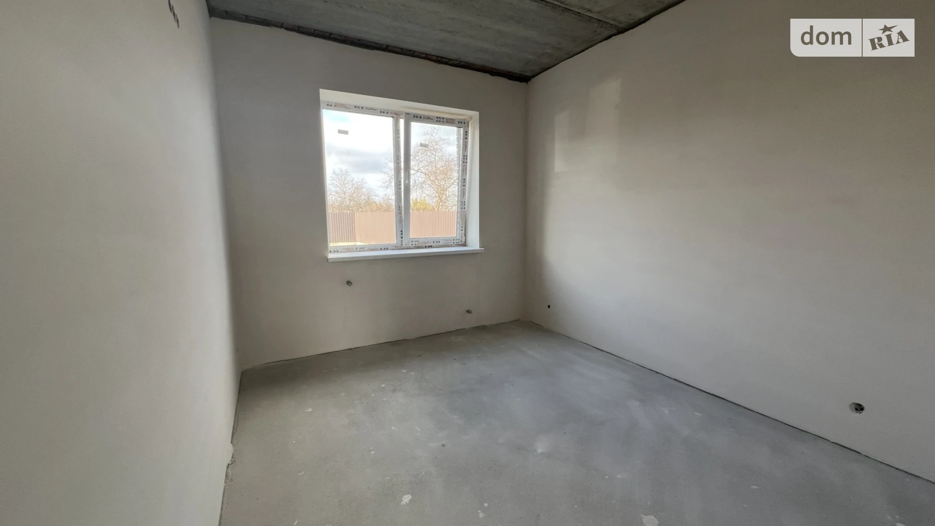 Продается дом на 2 этажа 128 кв. м с террасой, цена: 91500 $ - фото 5