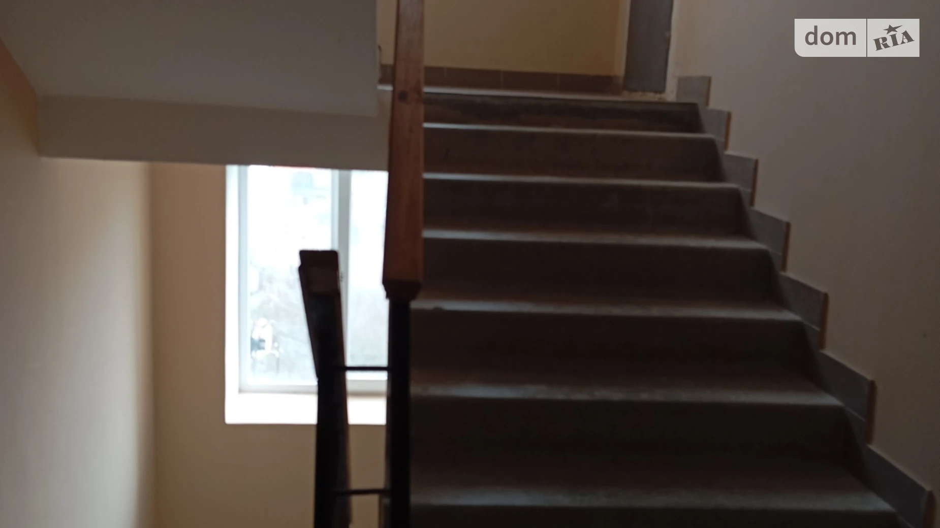 Продается 2-комнатная квартира 70 кв. м в Хмельницком, ул. Симона Петлюры(Куприна), 59А - фото 4