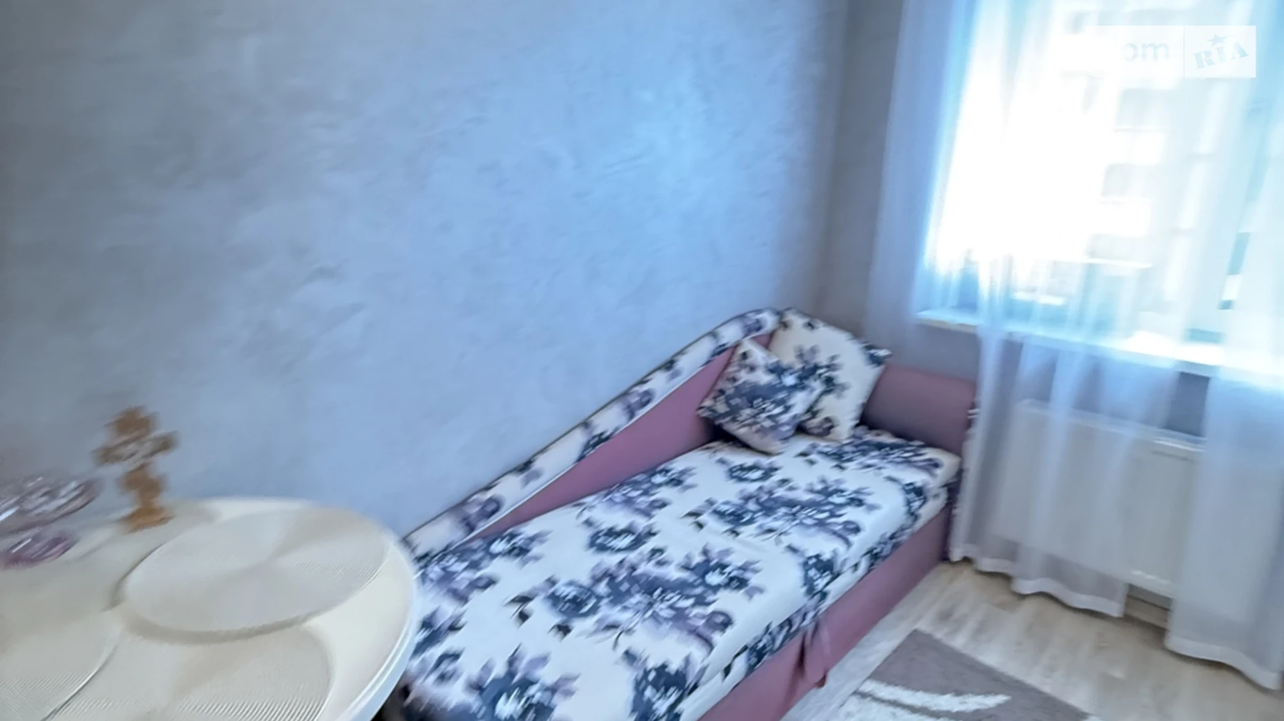 Продається 1-кімнатна квартира 39 кв. м у Михайлівці-Рубежівці, цена: 47500 $ - фото 2