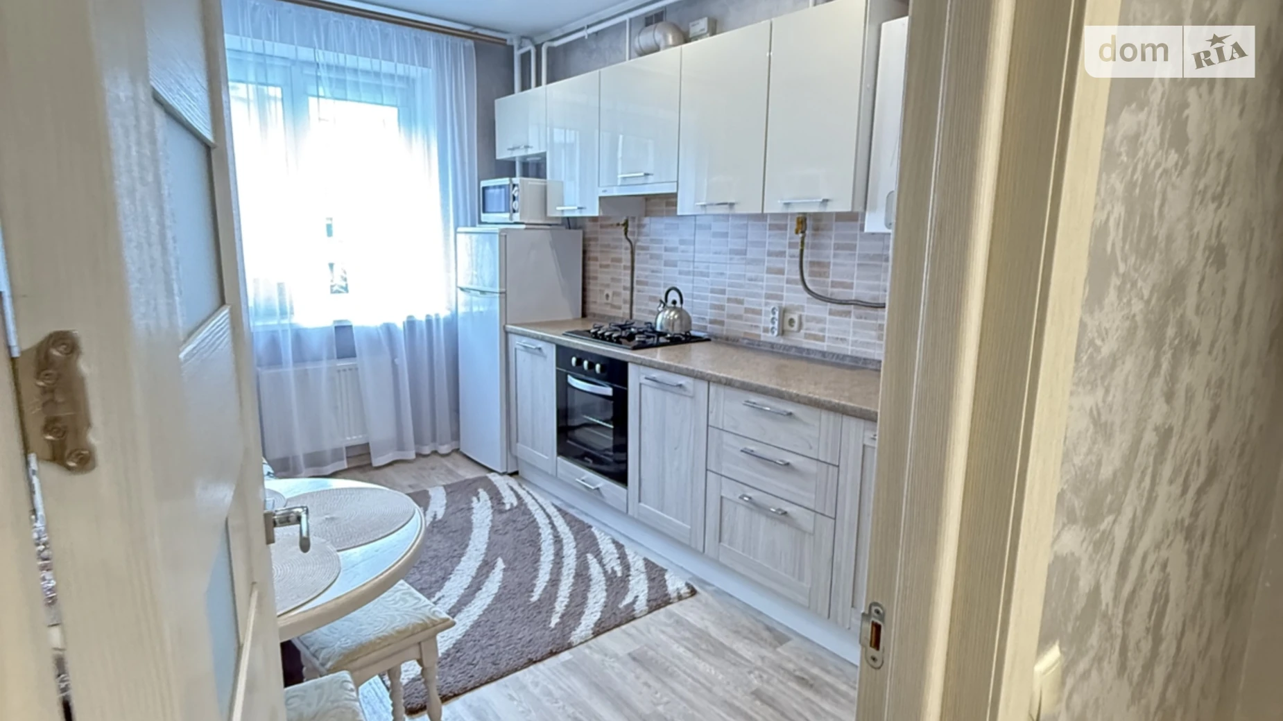 Продається 1-кімнатна квартира 39 кв. м у Михайлівці-Рубежівці, цена: 47500 $ - фото 5