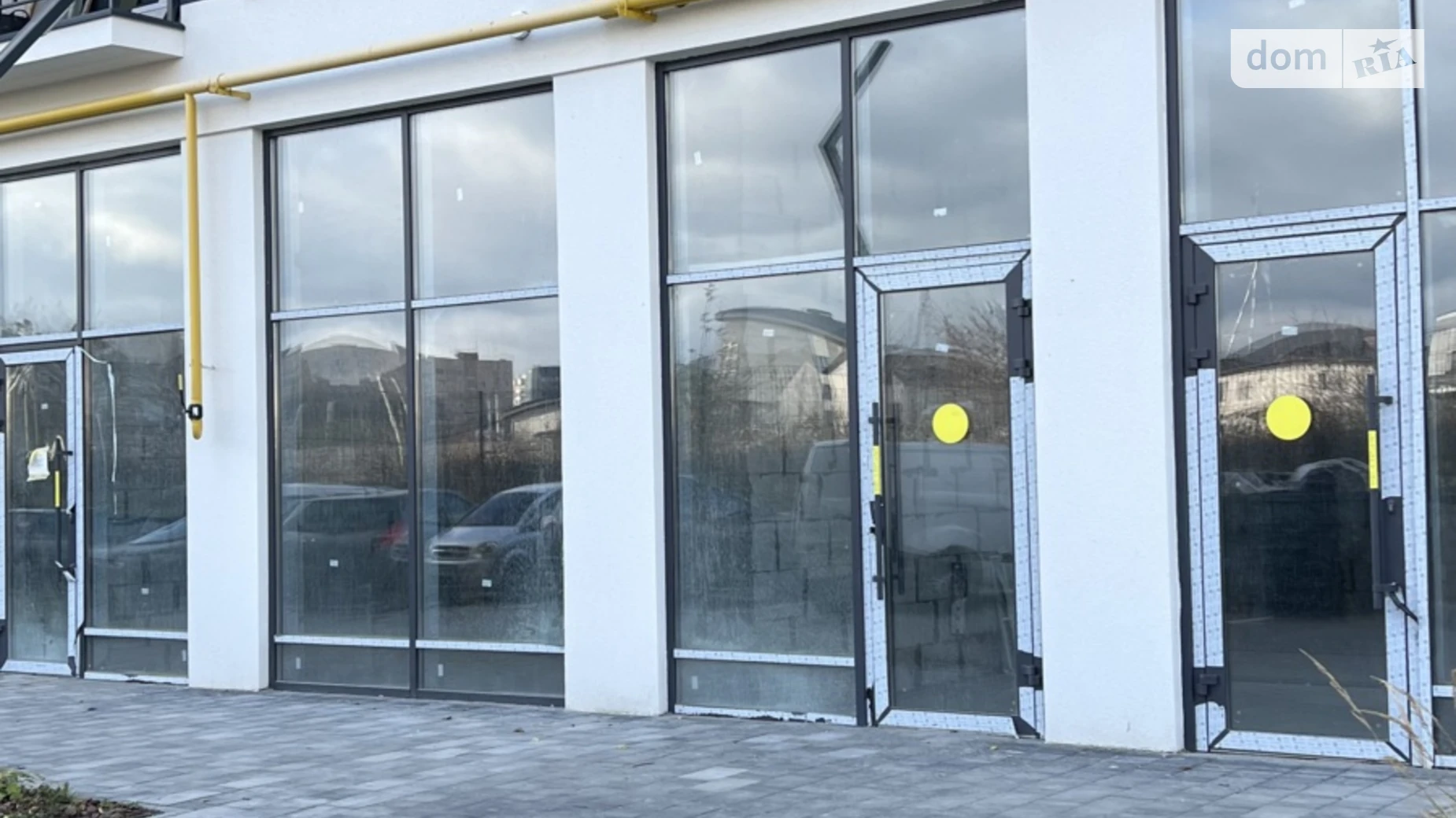 ул. Одесская Зарванцы ЖК Кельце, цена: 5625000 грн - фото 3