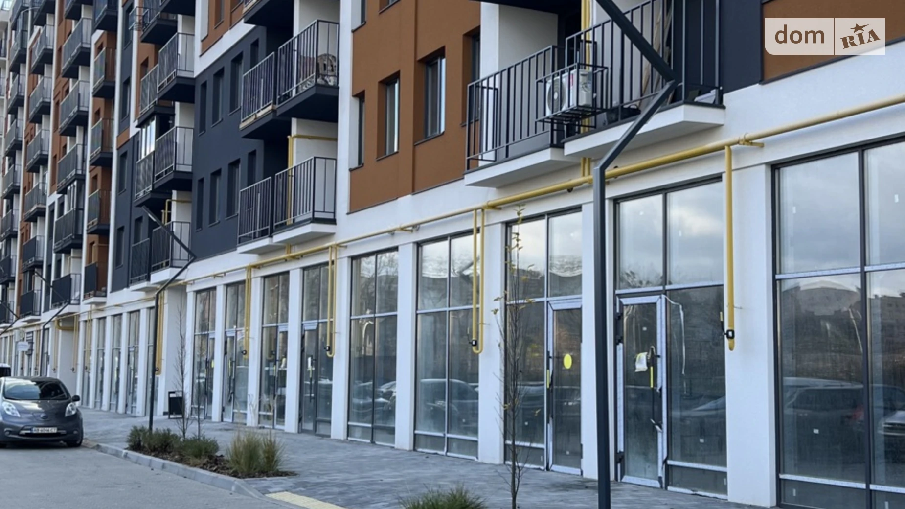 ул. Одесская Зарванцы ЖК Кельце, цена: 5625000 грн - фото 4