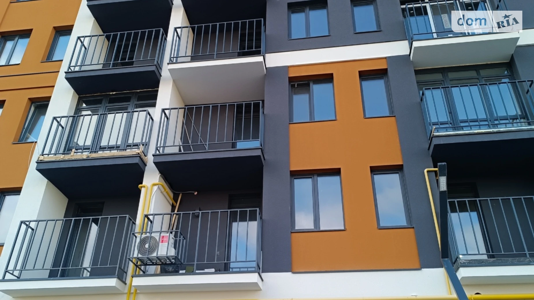 ул. Одесская Зарванцы ЖК Кельце, цена: 1770000 грн - фото 4