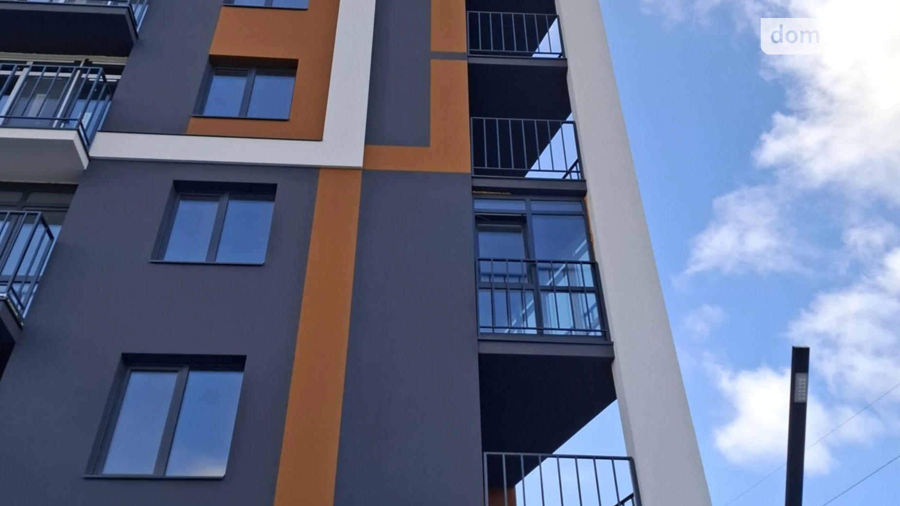 ул. Одесская Зарванцы ЖК Кельце, цена: 4342500 грн - фото 2