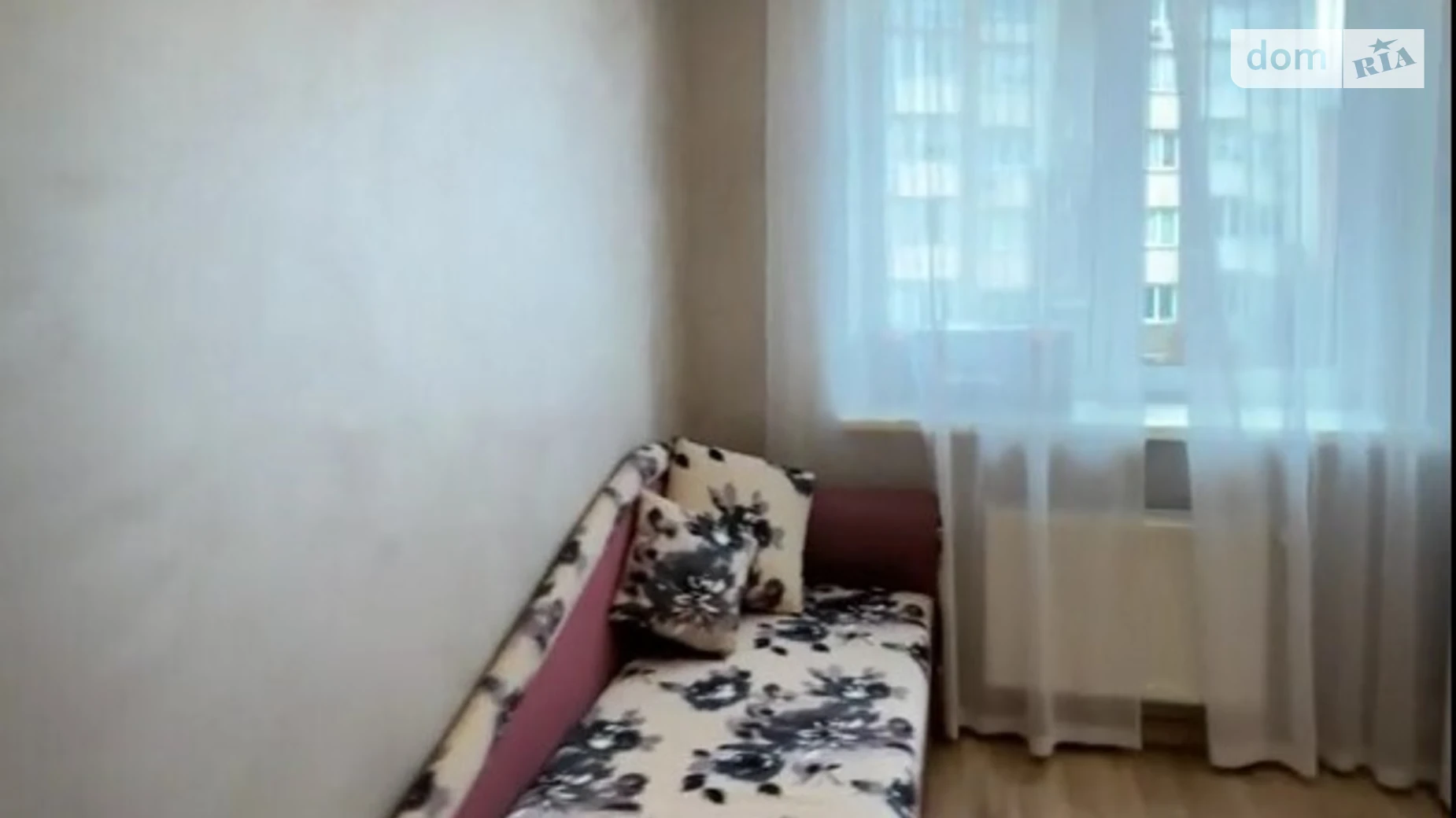 Продається 1-кімнатна квартира 39 кв. м у Михайлівці-Рубежівці, цена: 47500 $ - фото 2