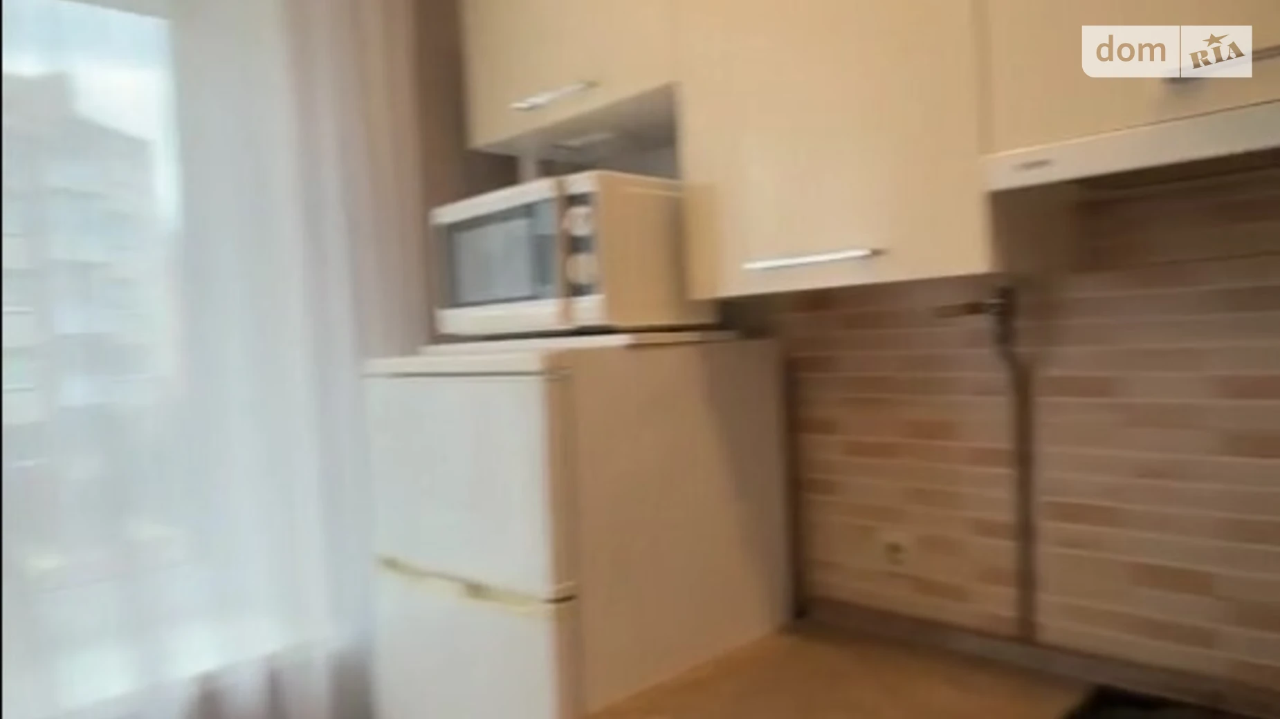 Продається 1-кімнатна квартира 39 кв. м у Михайлівці-Рубежівці, цена: 47500 $ - фото 3