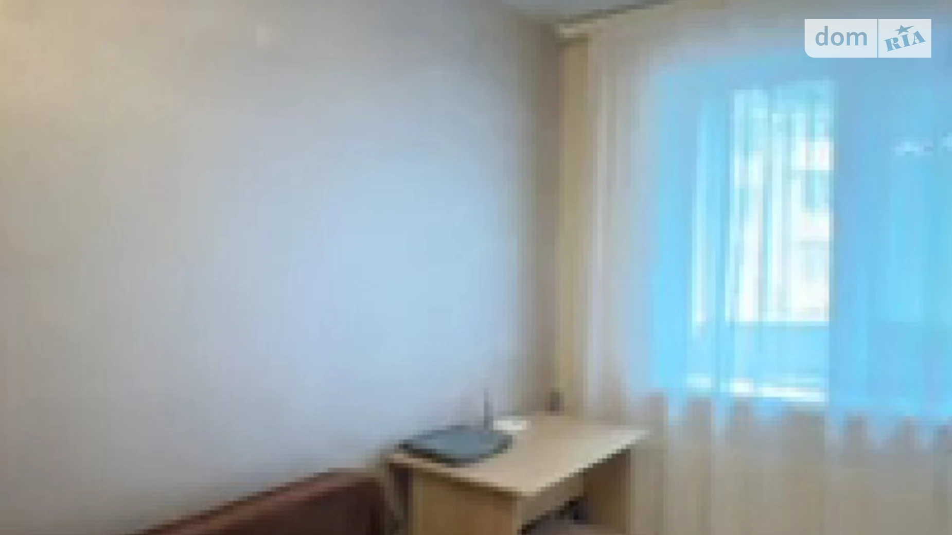 Продається 1-кімнатна квартира 39 кв. м у Михайлівці-Рубежівці, цена: 47500 $ - фото 4