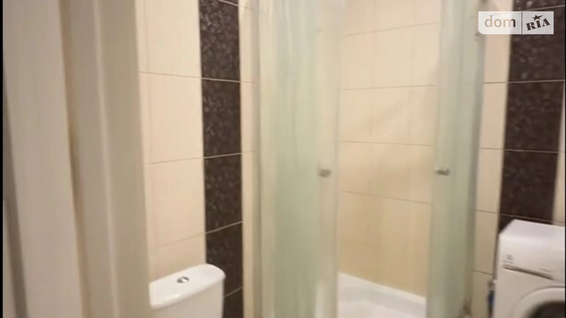 Продається 1-кімнатна квартира 39 кв. м у Михайлівці-Рубежівці, цена: 47500 $ - фото 5