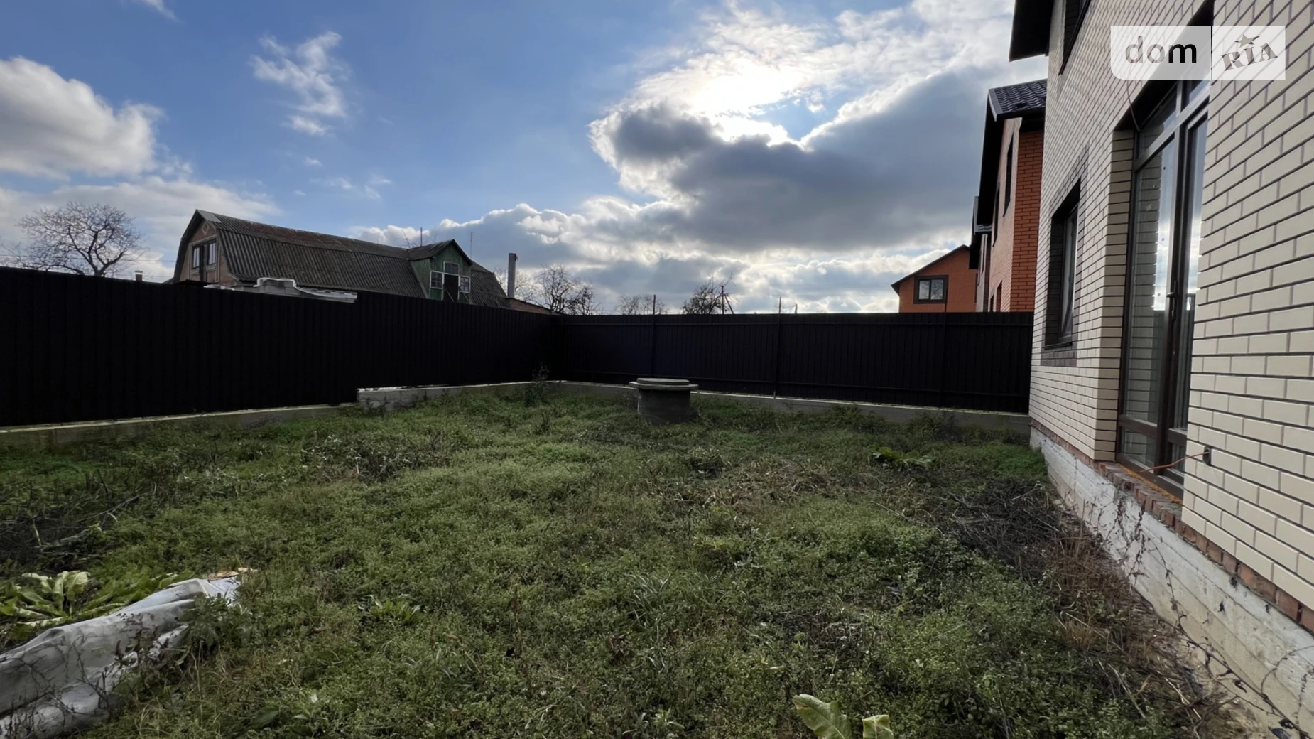 Продается дом на 2 этажа 126 кв. м с баней/сауной, цена: 91700 $ - фото 3