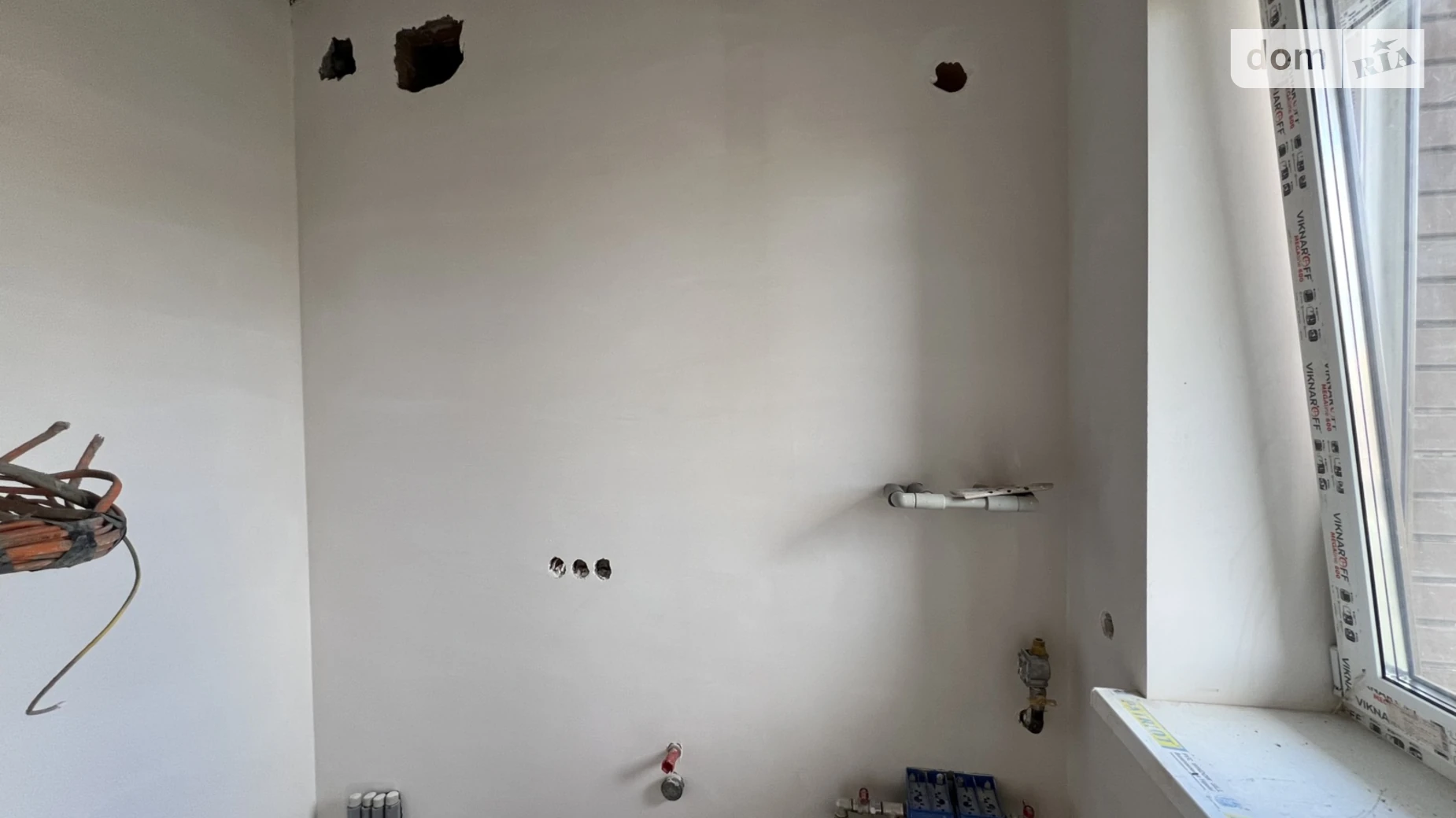 Продается дом на 2 этажа 126 кв. м с баней/сауной, цена: 91700 $ - фото 5