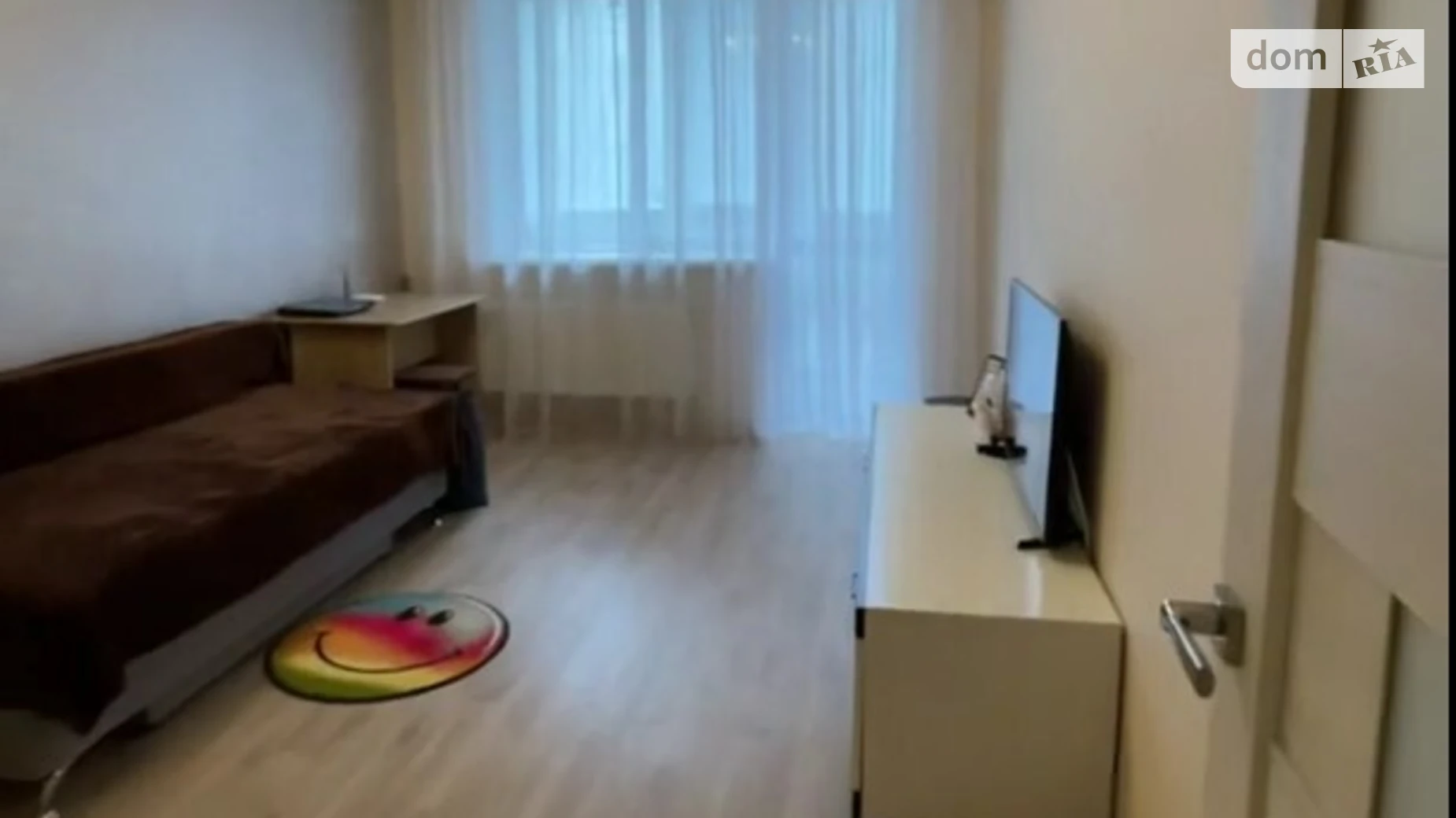 Продається 1-кімнатна квартира 39 кв. м у Михайлівці-Рубежівці, цена: 47500 $ - фото 3