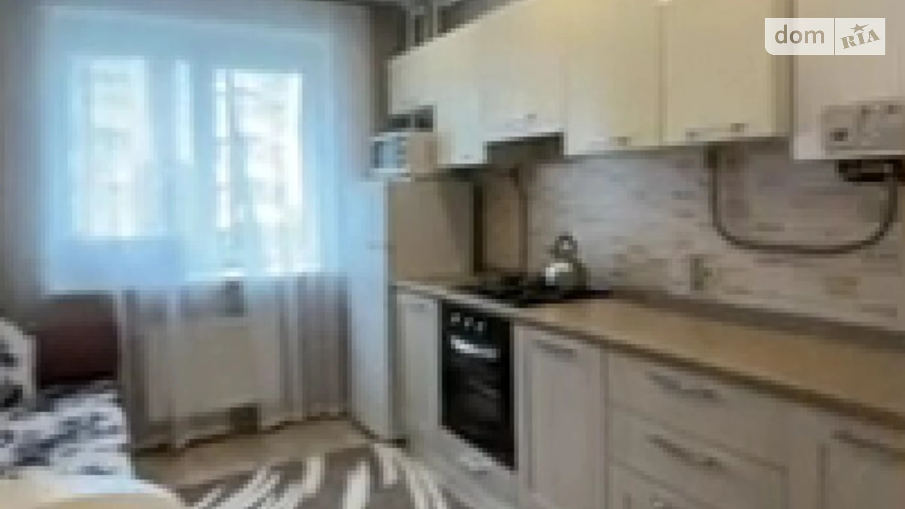 Продається 1-кімнатна квартира 39 кв. м у Михайлівці-Рубежівці, цена: 47500 $ - фото 2