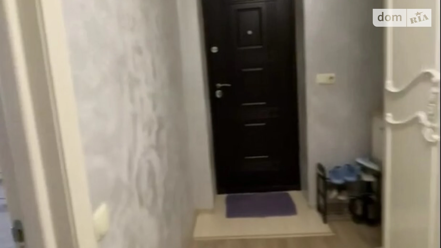 Продається 1-кімнатна квартира 39 кв. м у Михайлівці-Рубежівці, цена: 47500 $ - фото 5
