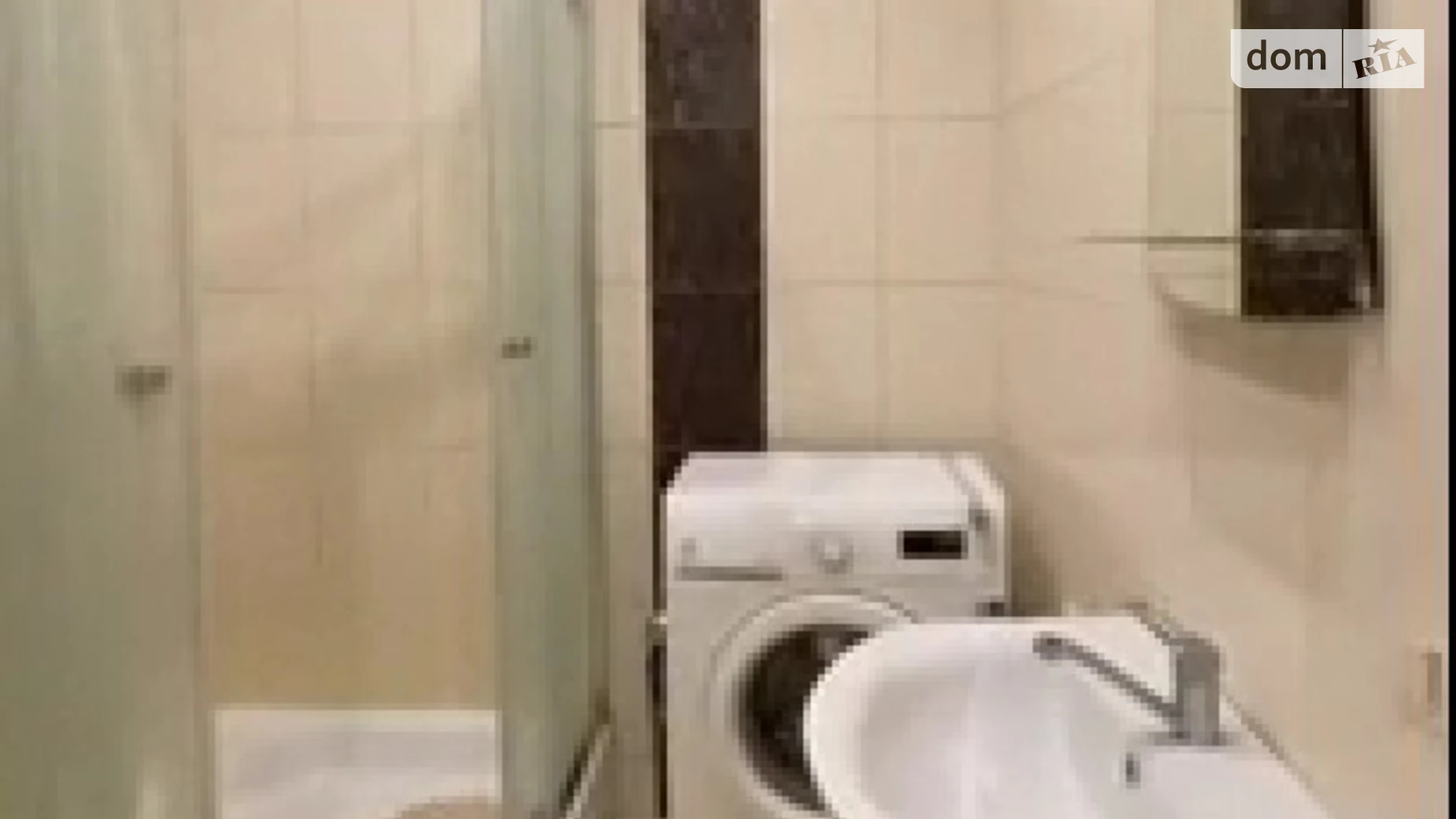 Продається 1-кімнатна квартира 39 кв. м у Михайлівці-Рубежівці, цена: 47500 $ - фото 4