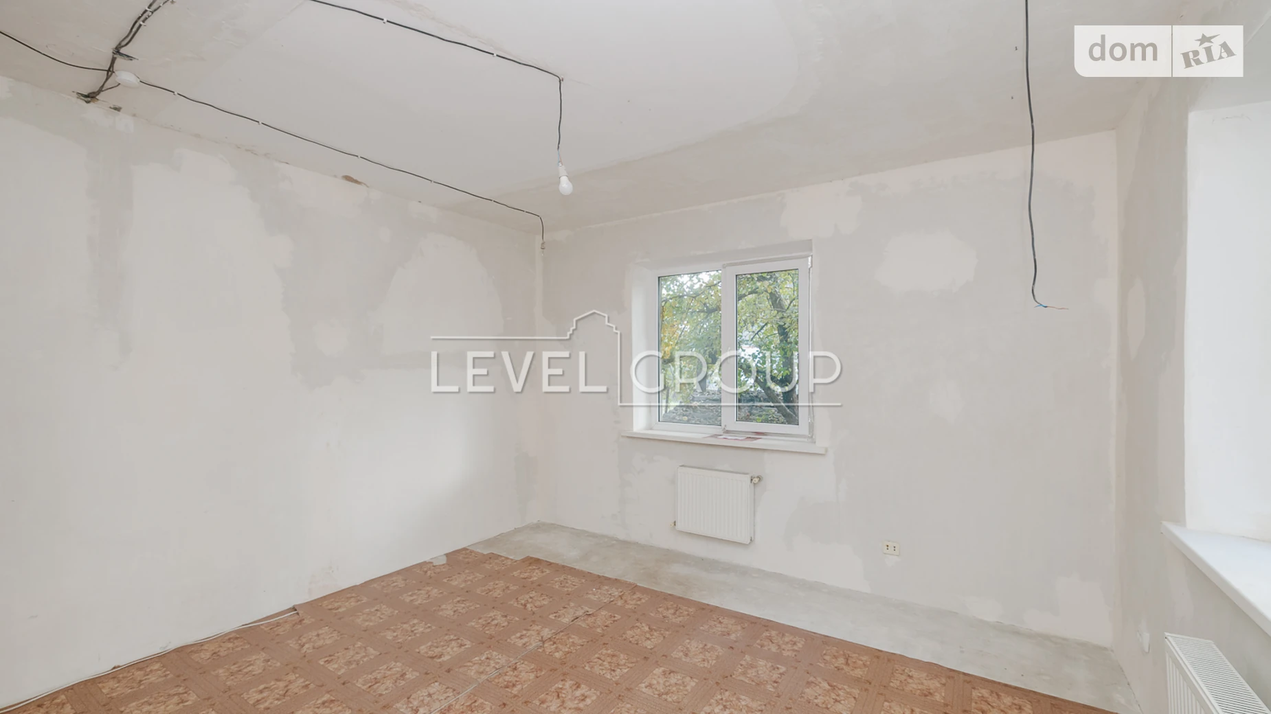 Продається частина будинку 131 кв. м з банею/сауною, цена: 95000 $ - фото 2