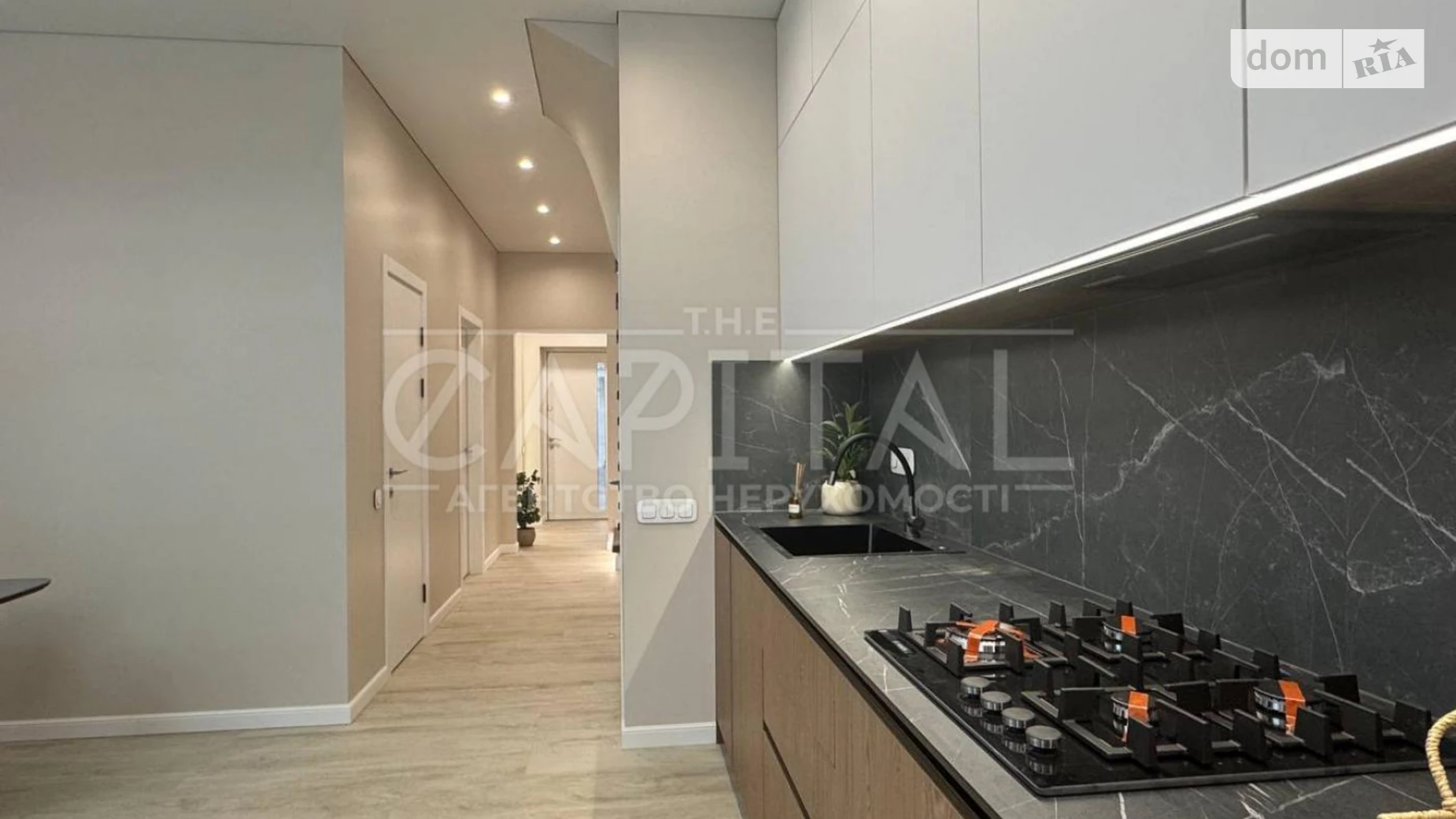 ул. Черкасская Петропавловская Борщаговка, цена: 180000 $ - фото 5