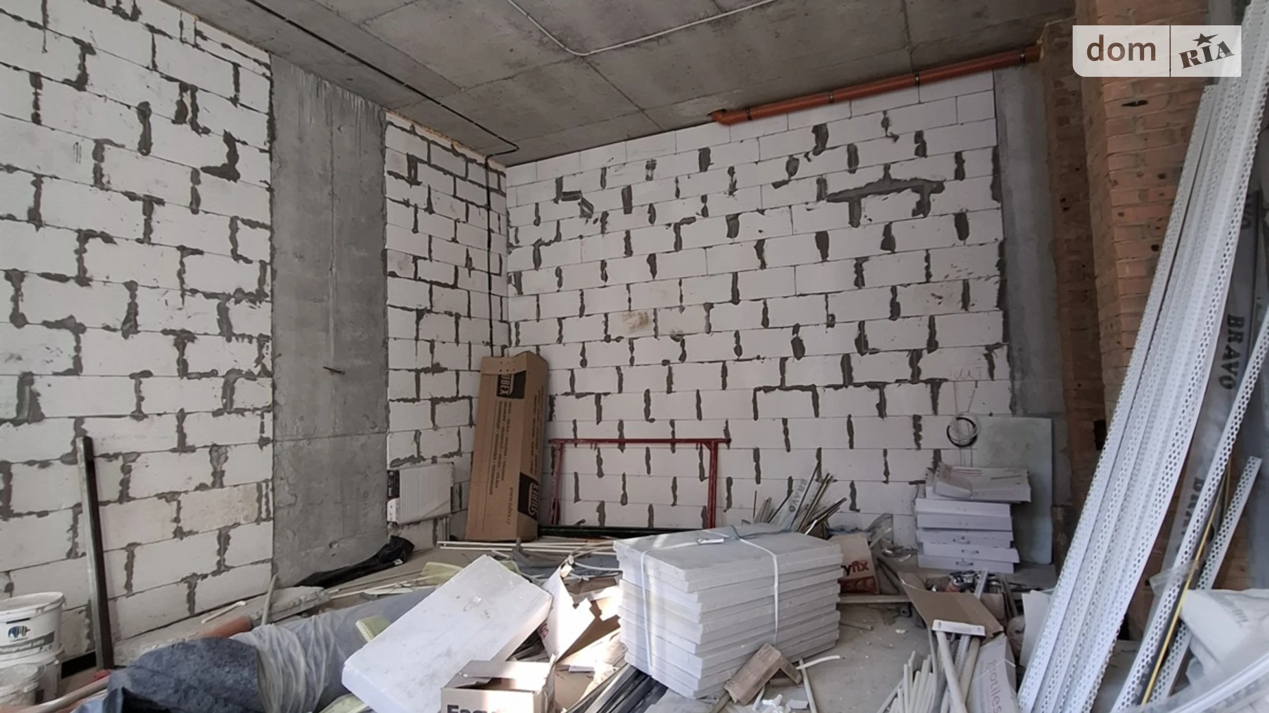 ул. Одесская Зарванцы ЖК Кельце, цена: 4342500 грн - фото 4