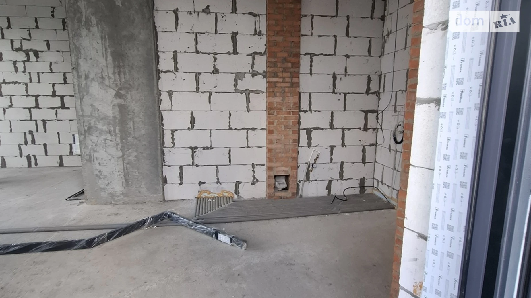 ул. Одесская Зарванцы ЖК Кельце, цена: 4342500 грн - фото 5