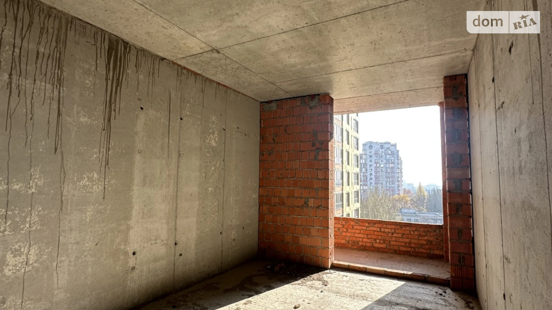 Продается 2-комнатная квартира 84 кв. м в Одессе, ул. Ивана Франко, 40 корпус 1 - фото 3