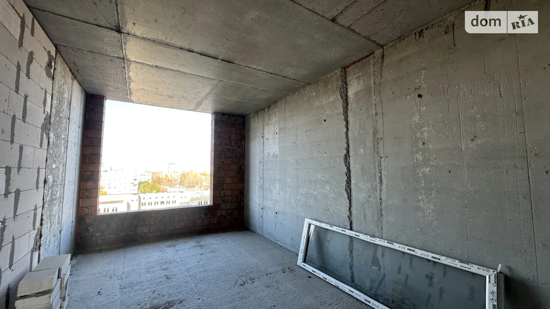 Продается 2-комнатная квартира 84 кв. м в Одессе, ул. Ивана Франко, 40 корпус 1 - фото 4