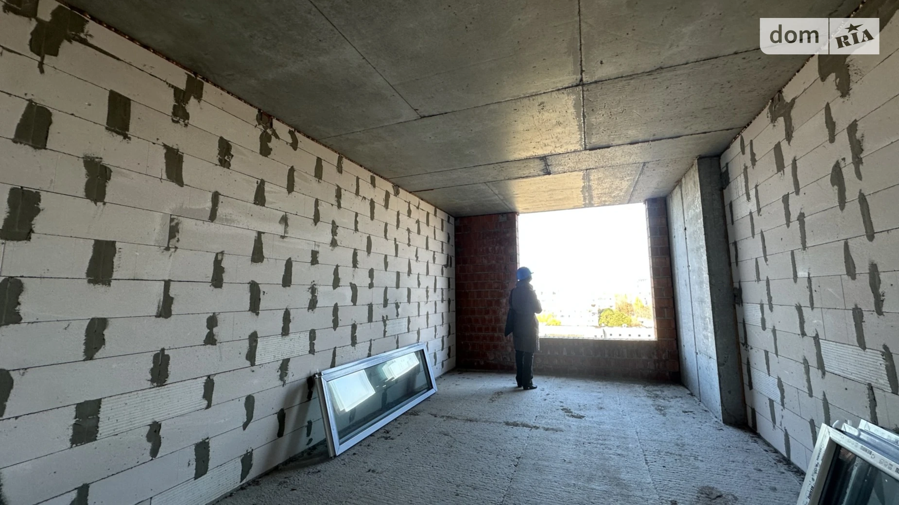 Продается 2-комнатная квартира 84 кв. м в Одессе, ул. Ивана Франко, 40 корпус 1 - фото 5