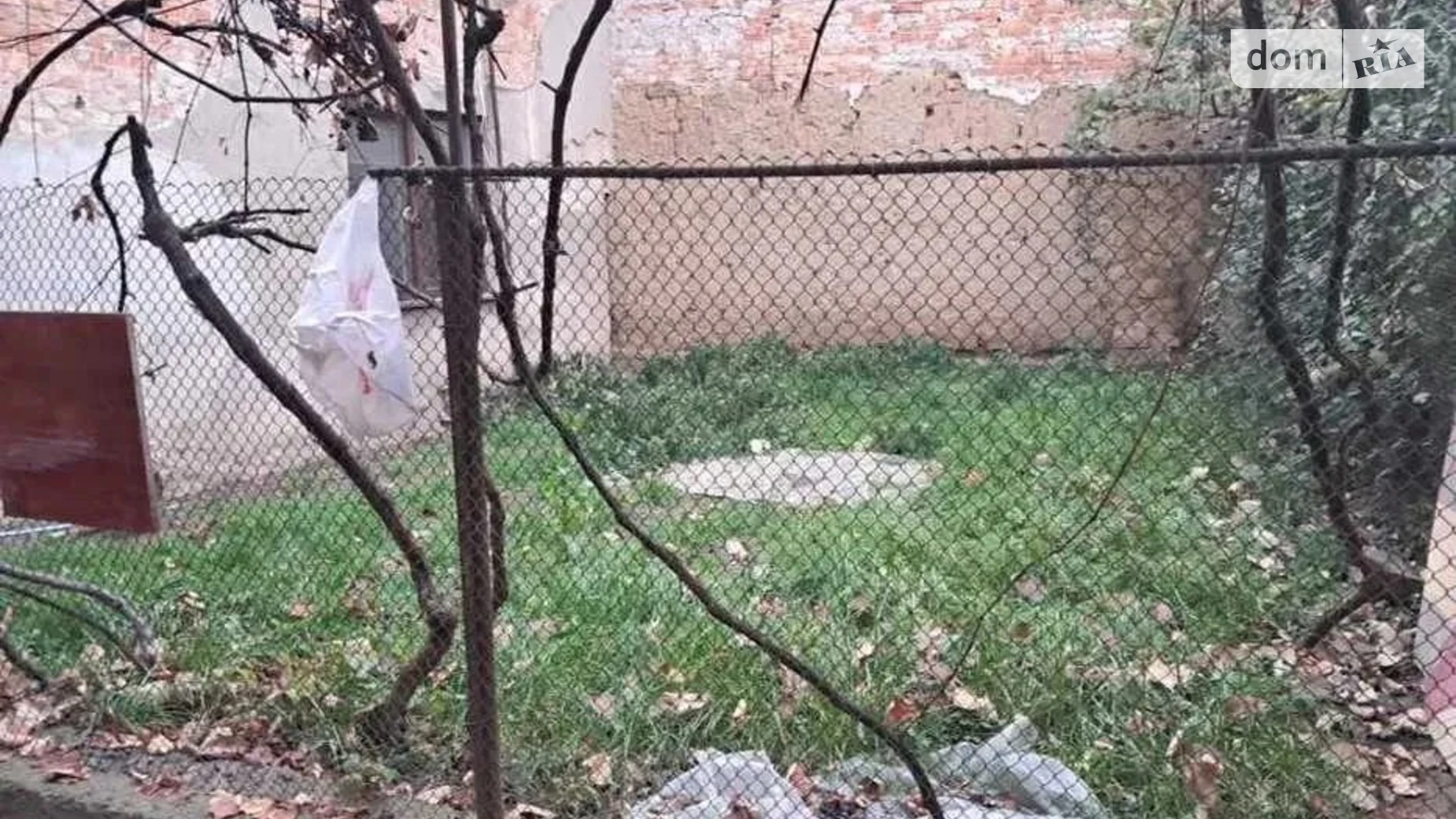 Продается 2-комнатная квартира 54 кв. м в Ужгороде, ул. Украинская - фото 2