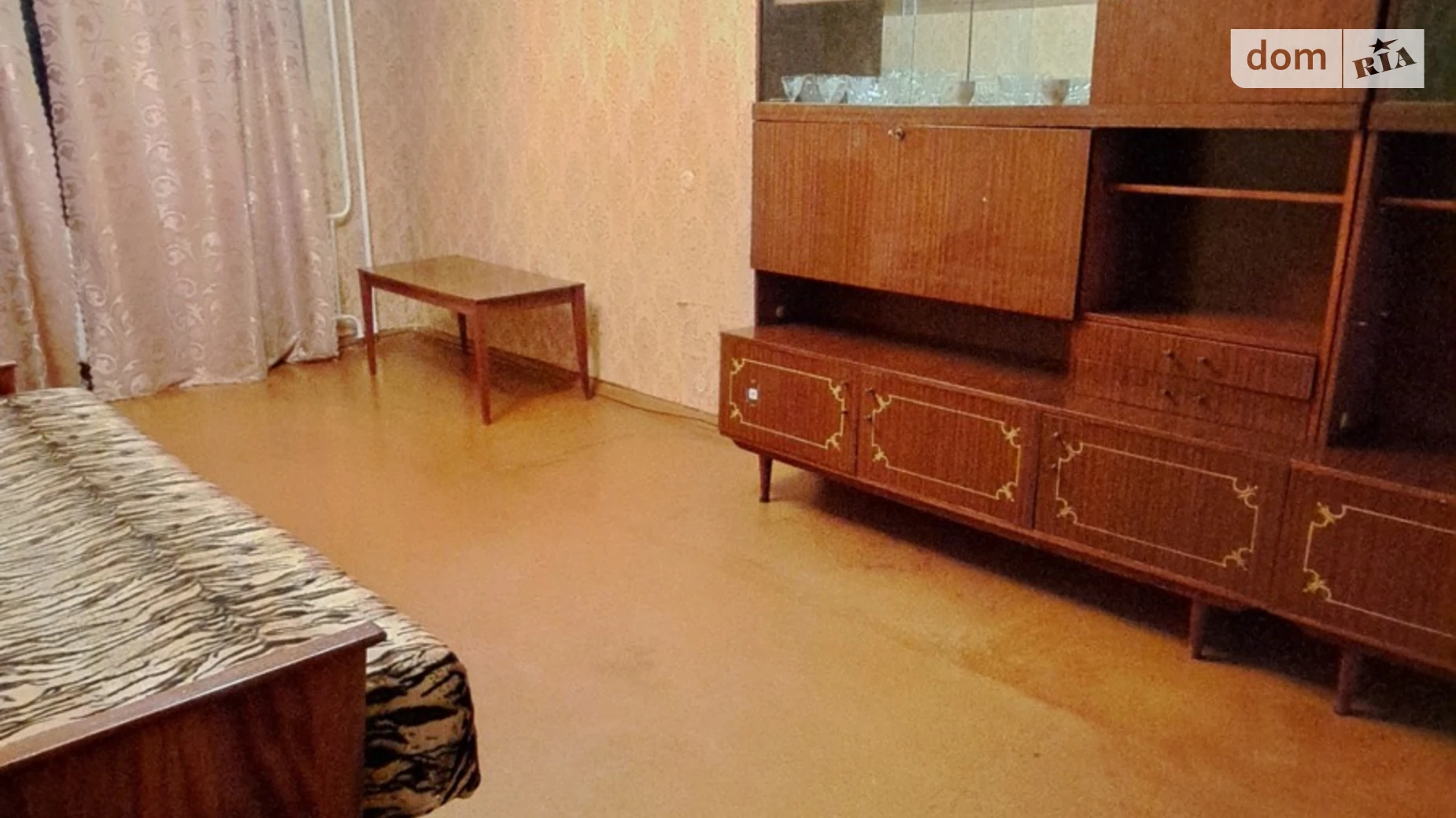 Сдается в аренду 2-комнатная квартира 48 кв. м в Черкассах, цена: 7000 грн - фото 4