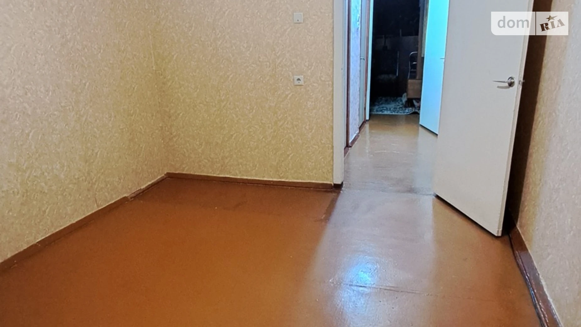 Сдается в аренду 2-комнатная квартира 48 кв. м в Черкассах, цена: 7000 грн - фото 5