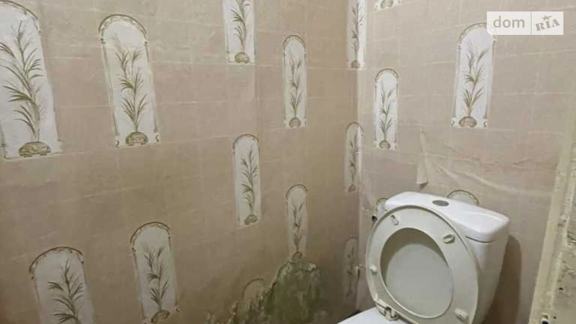 Продается 2-комнатная квартира 48 кв. м в Полтаве, ул. Шведская - фото 5