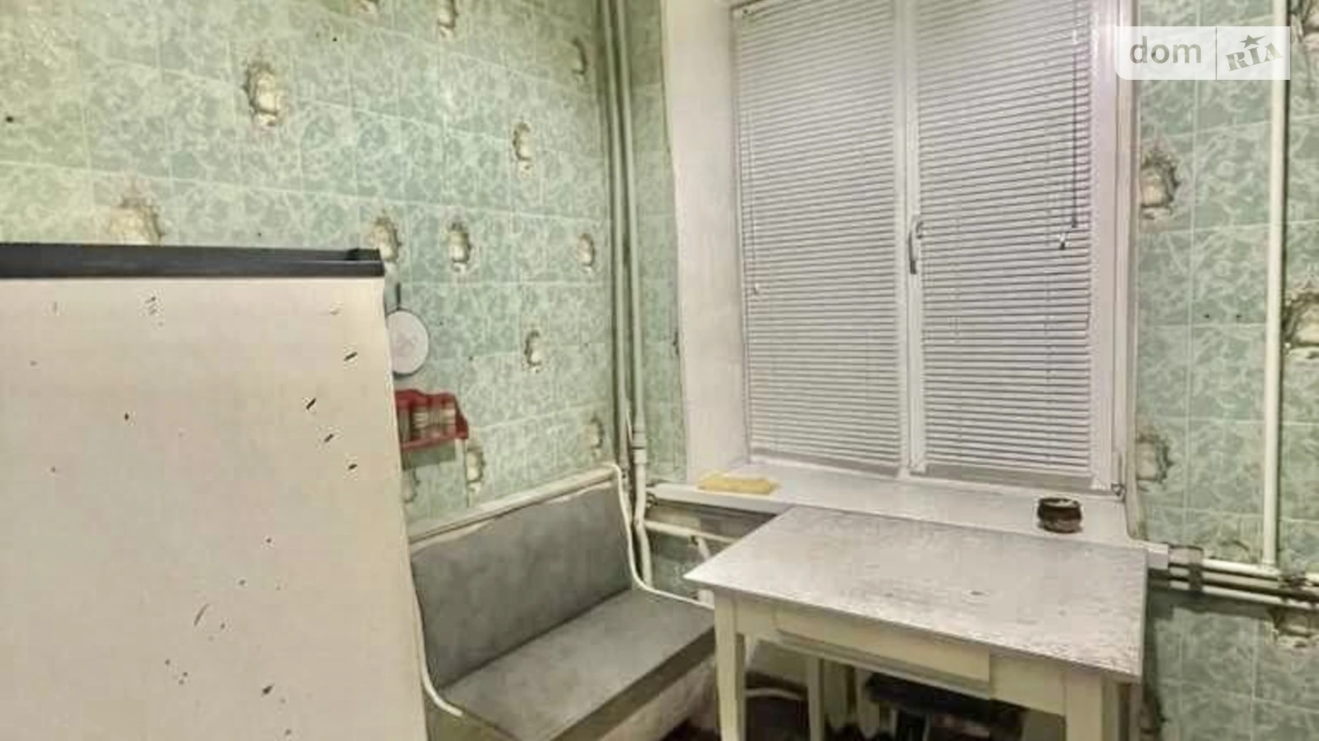 Продается 2-комнатная квартира 48 кв. м в Полтаве, ул. Шведская - фото 4