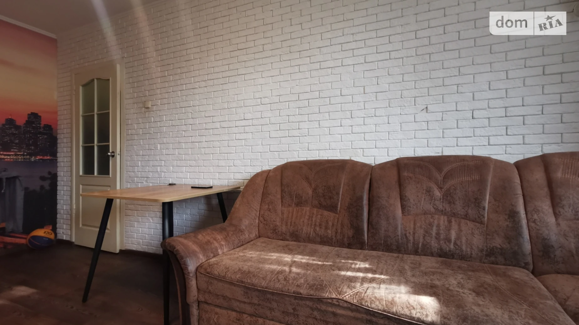 Продається 1-кімнатна квартира 31.1 кв. м у Чернігові, вул. Козацька, 18 - фото 4