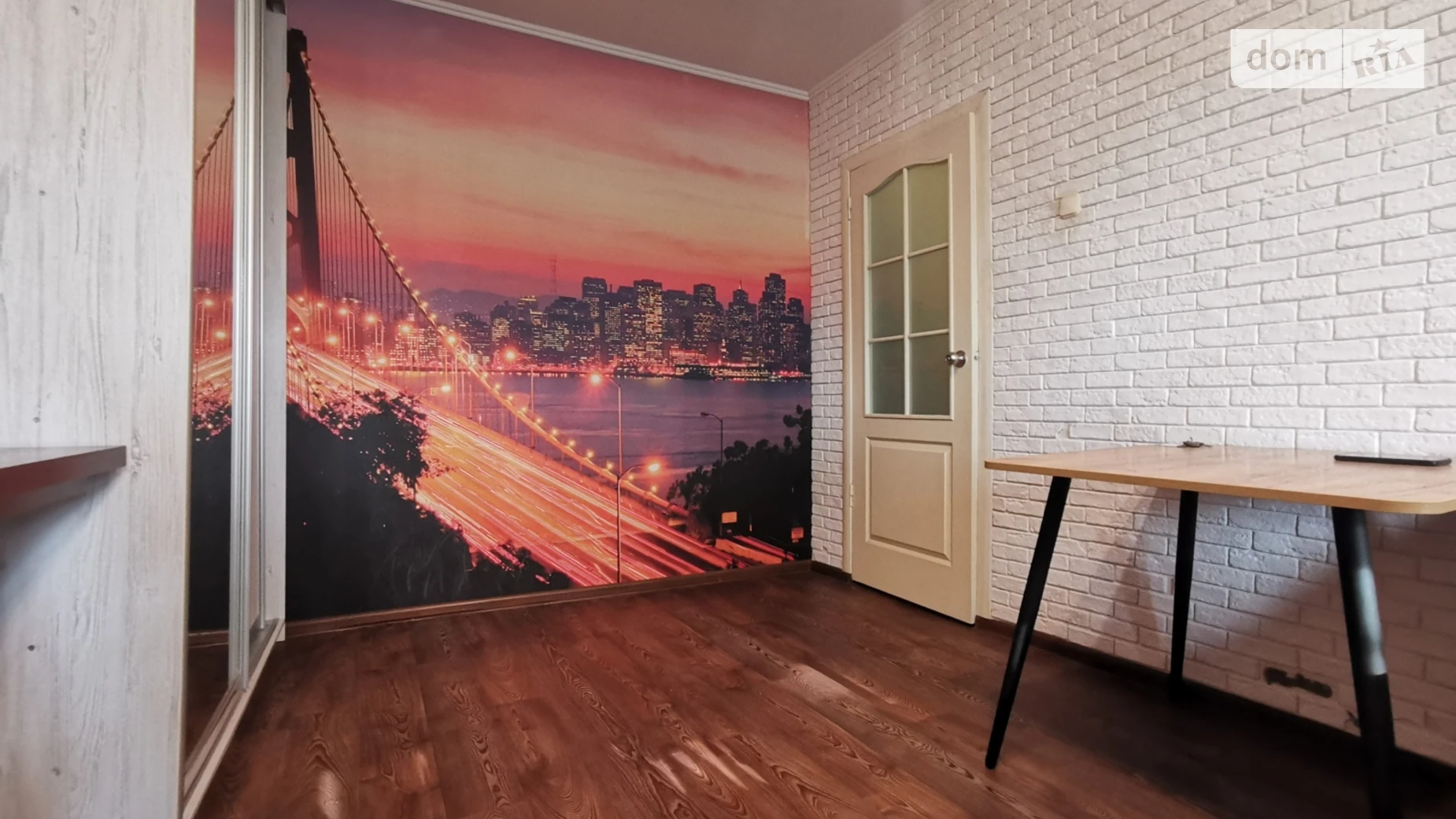 Продається 1-кімнатна квартира 31.1 кв. м у Чернігові, вул. Козацька, 18 - фото 5