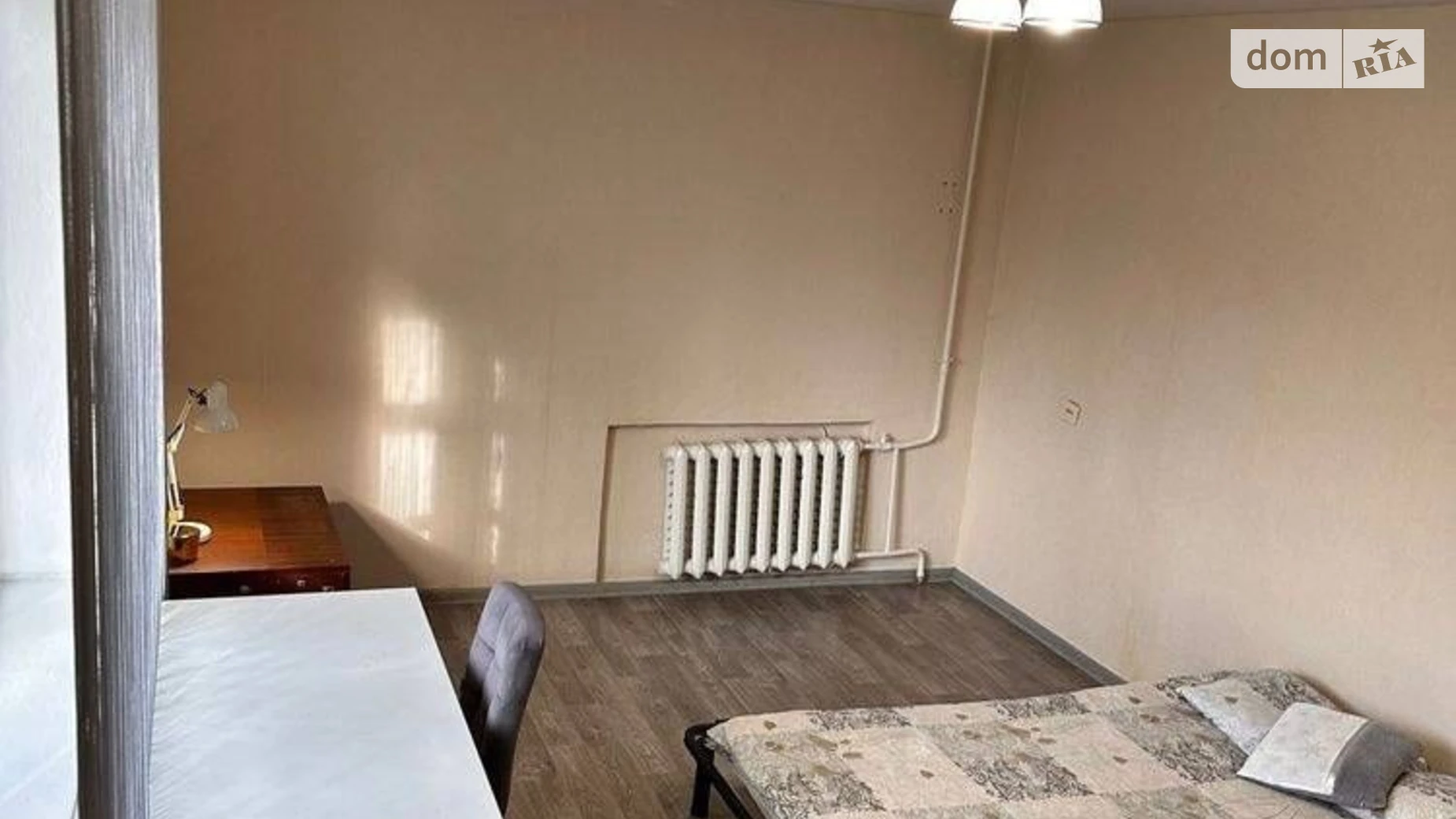 Сдается в аренду 1-комнатная квартира 40 кв. м в Хмельницком, Дубове, 1 - фото 2