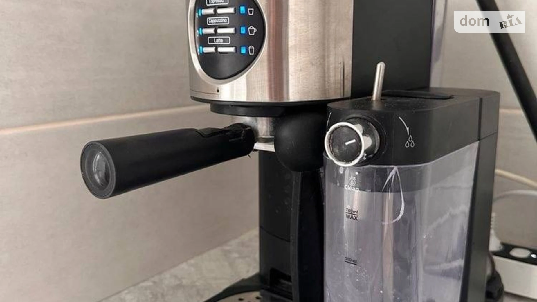 Сдается в аренду 1-комнатная квартира 40 кв. м в Хмельницком, Дубове, 1 - фото 5