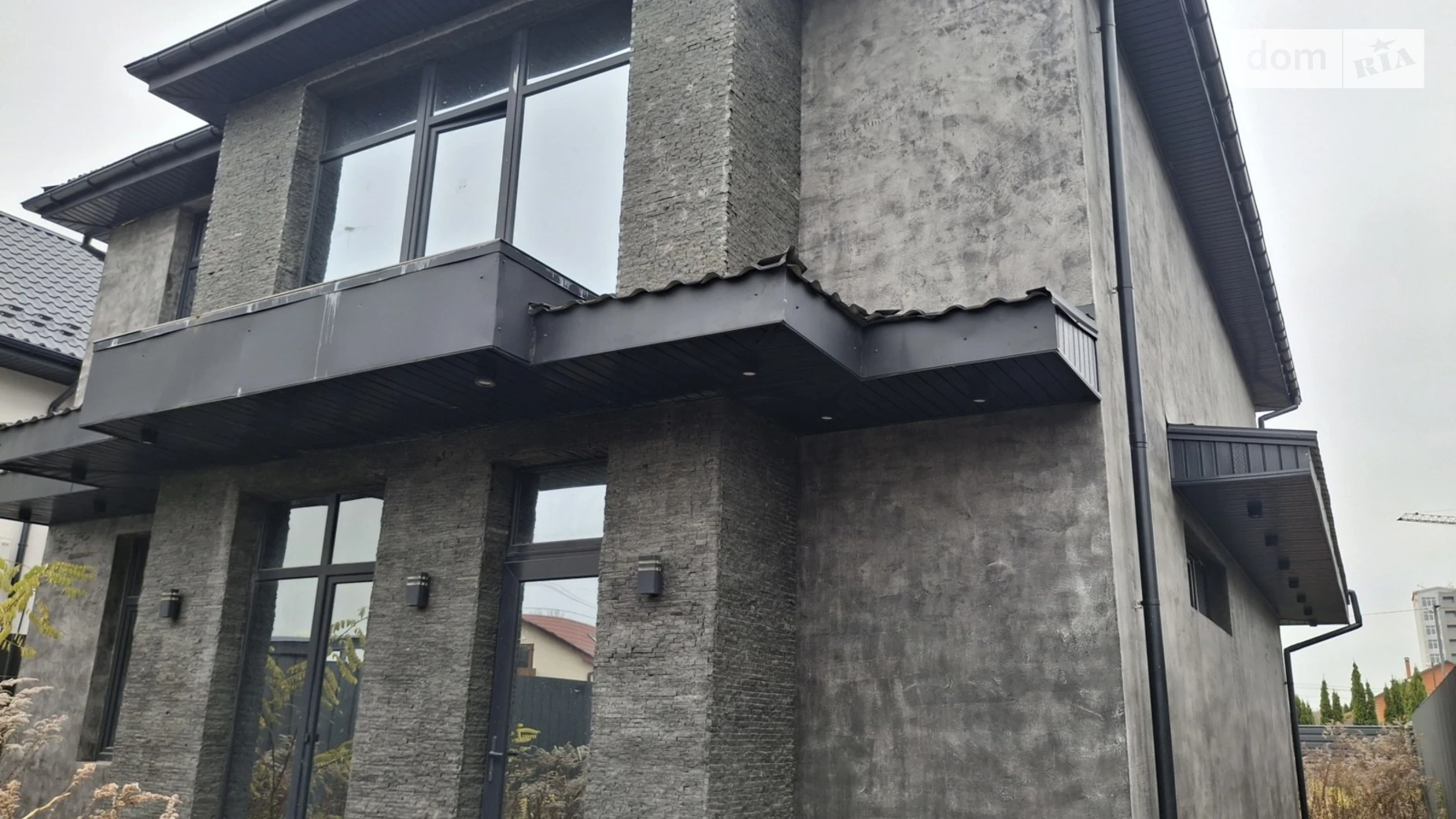 Продается дом на 2 этажа 184 кв. м с мебелью, цена: 179000 $ - фото 3