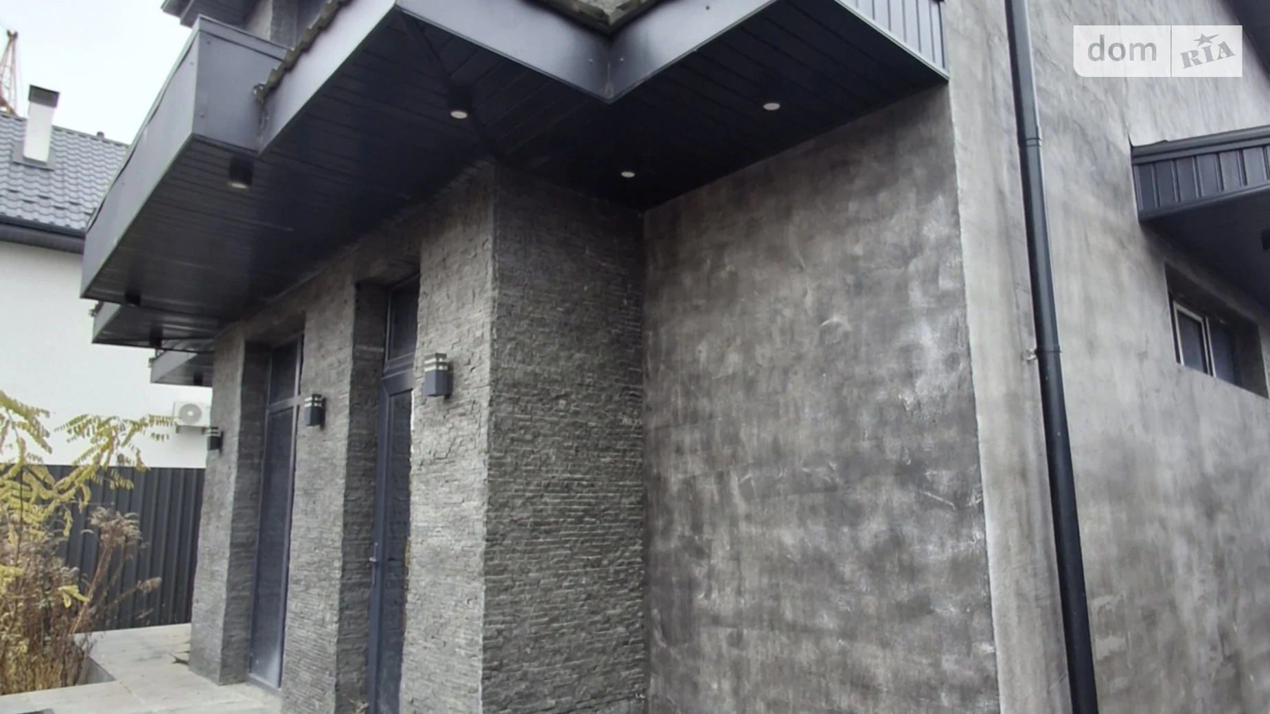 Продается дом на 2 этажа 184 кв. м с мебелью, цена: 179000 $ - фото 4