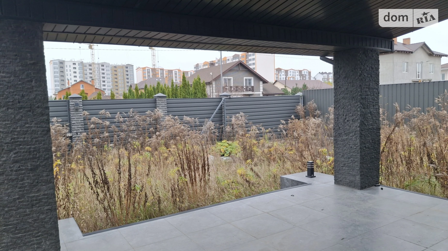 Продается дом на 2 этажа 184 кв. м с мебелью, цена: 179000 $ - фото 5