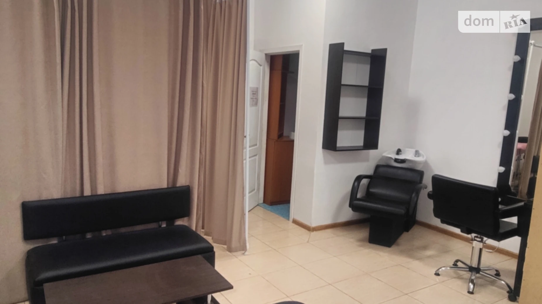 Продается помещения свободного назначения 32 кв. м в 16-этажном здании, цена: 28000 $ - фото 3