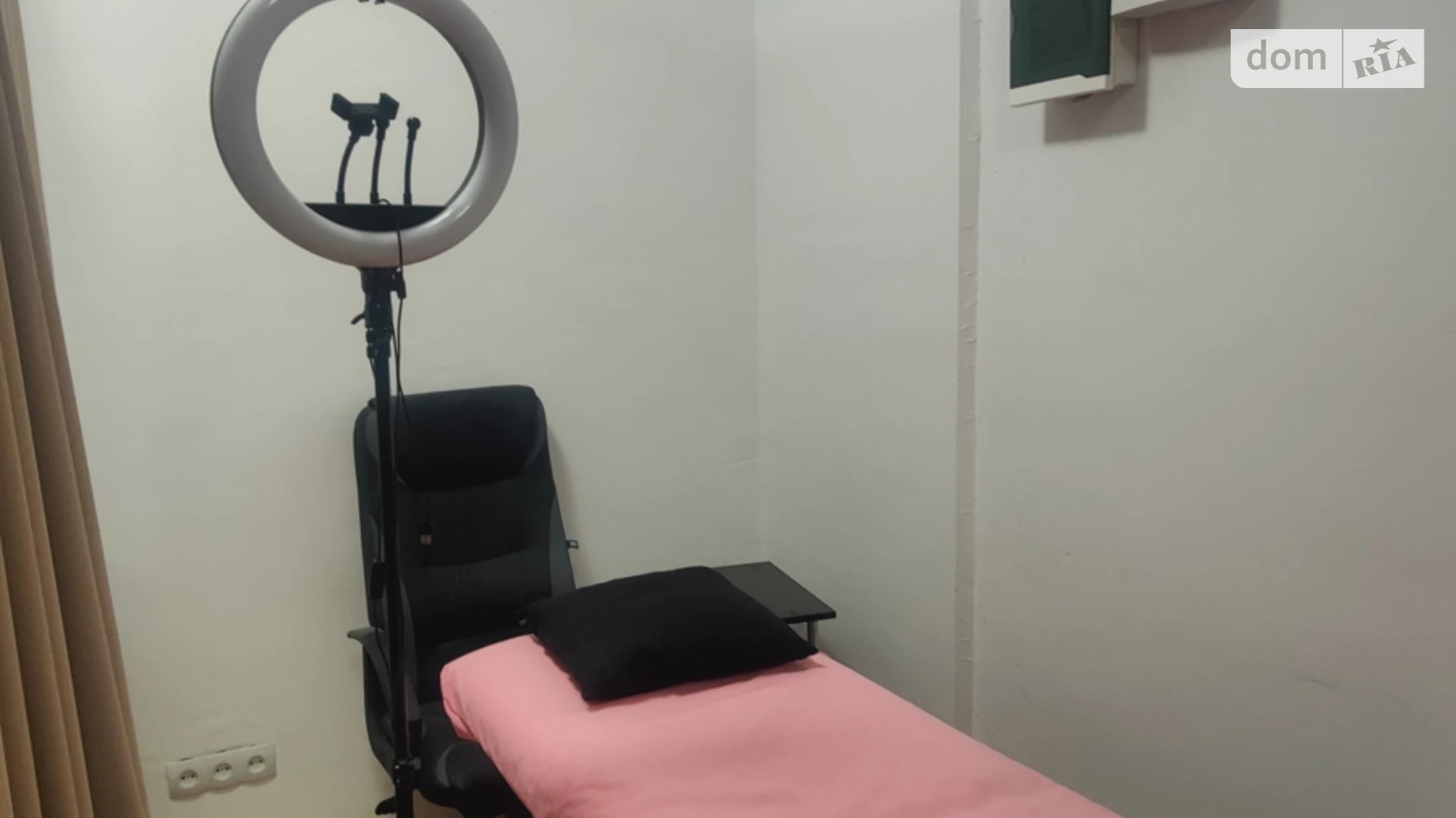 Продается помещения свободного назначения 32 кв. м в 16-этажном здании, цена: 28000 $ - фото 4