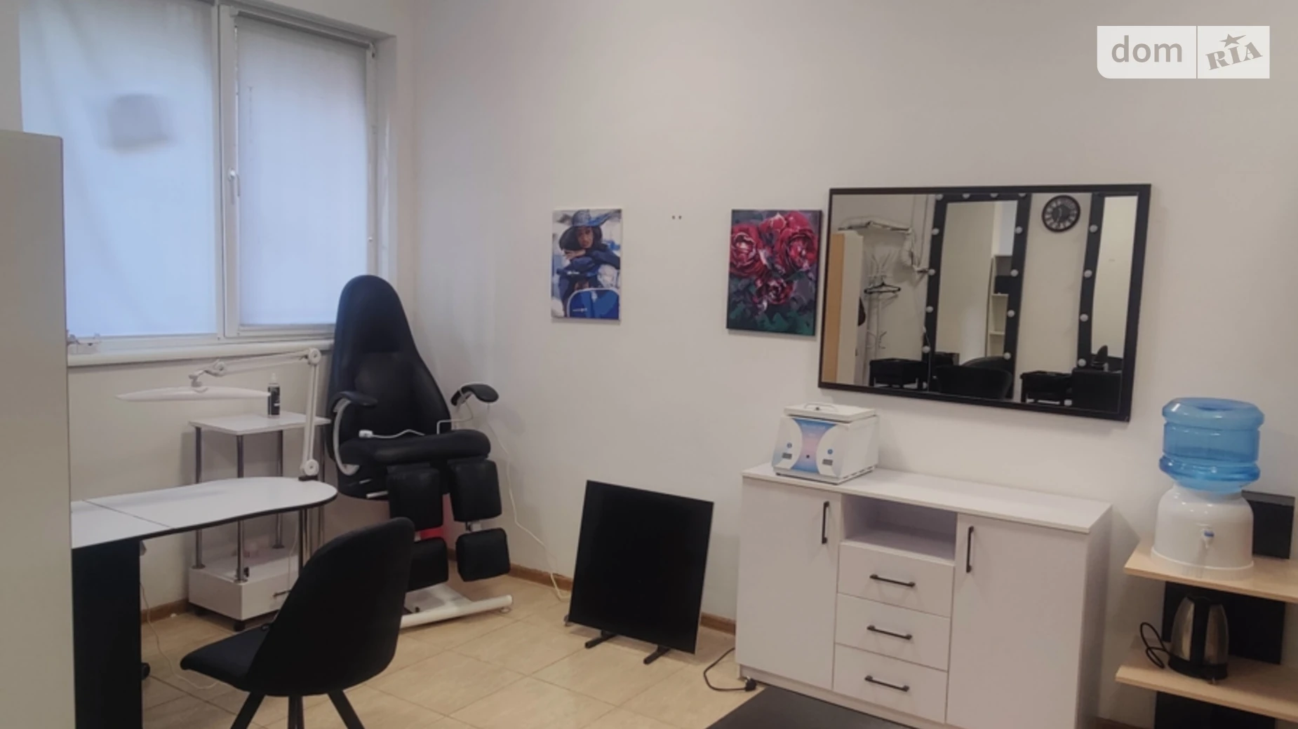 Продается помещения свободного назначения 32 кв. м в 16-этажном здании, цена: 28000 $ - фото 5