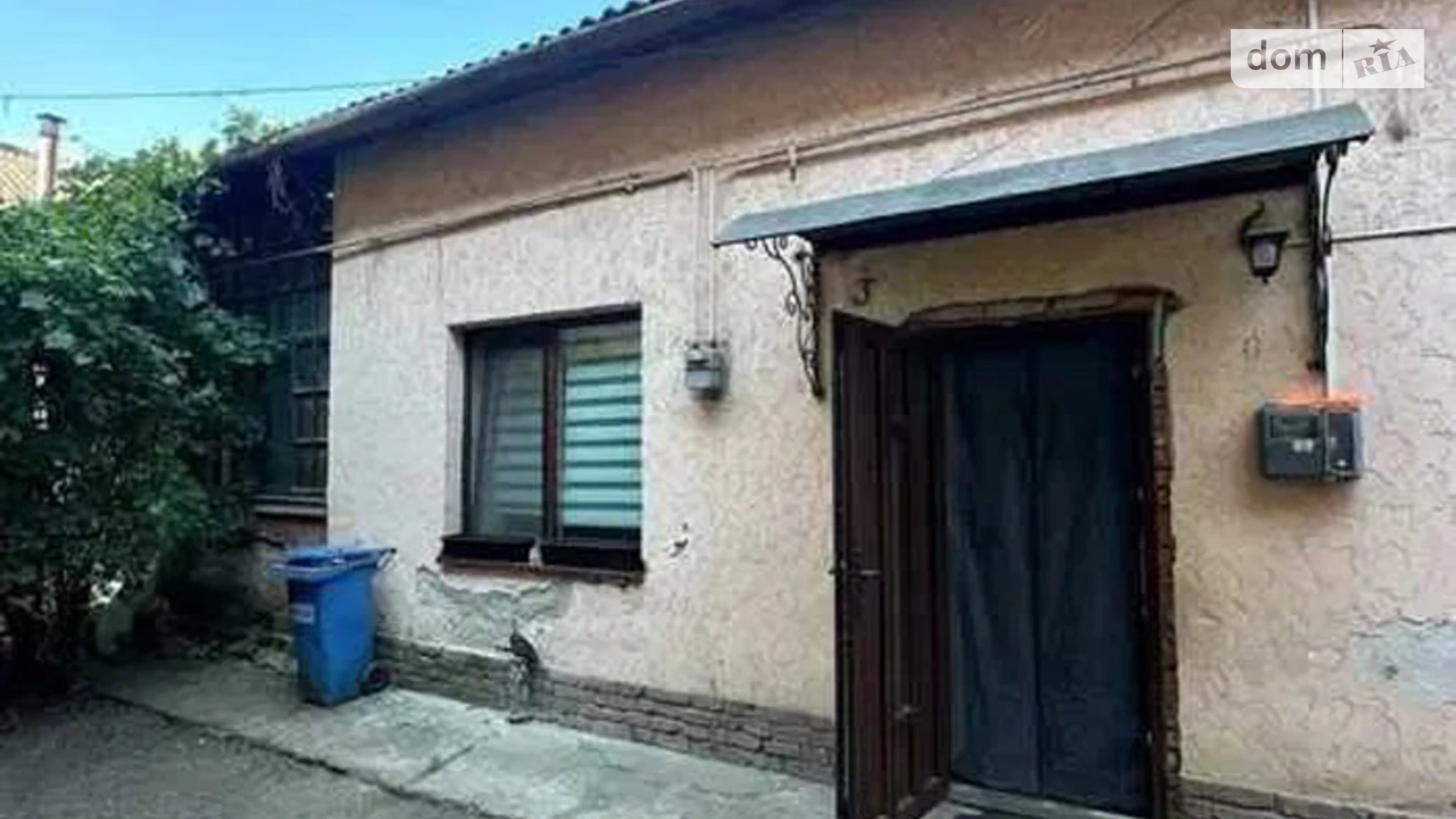 Продается 2-комнатная квартира 54 кв. м в Ужгороде, ул. Украинская - фото 5