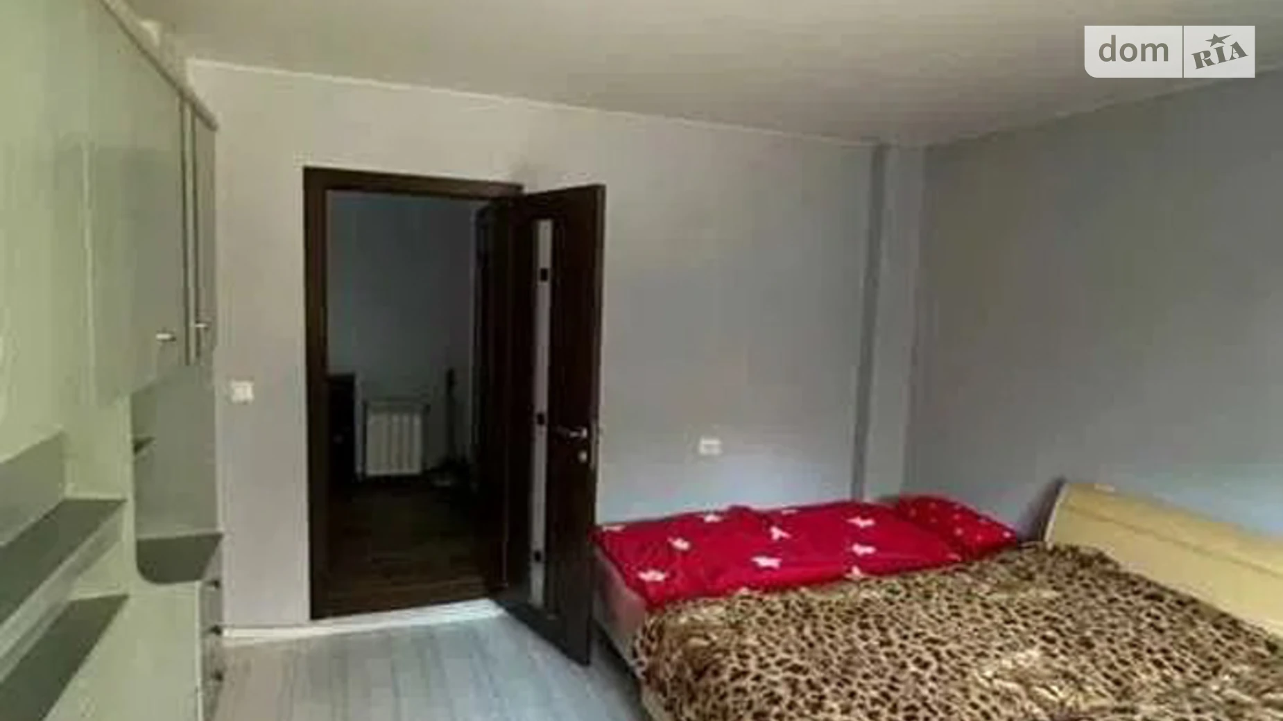 Продается 2-комнатная квартира 54 кв. м в Ужгороде, ул. Украинская - фото 4