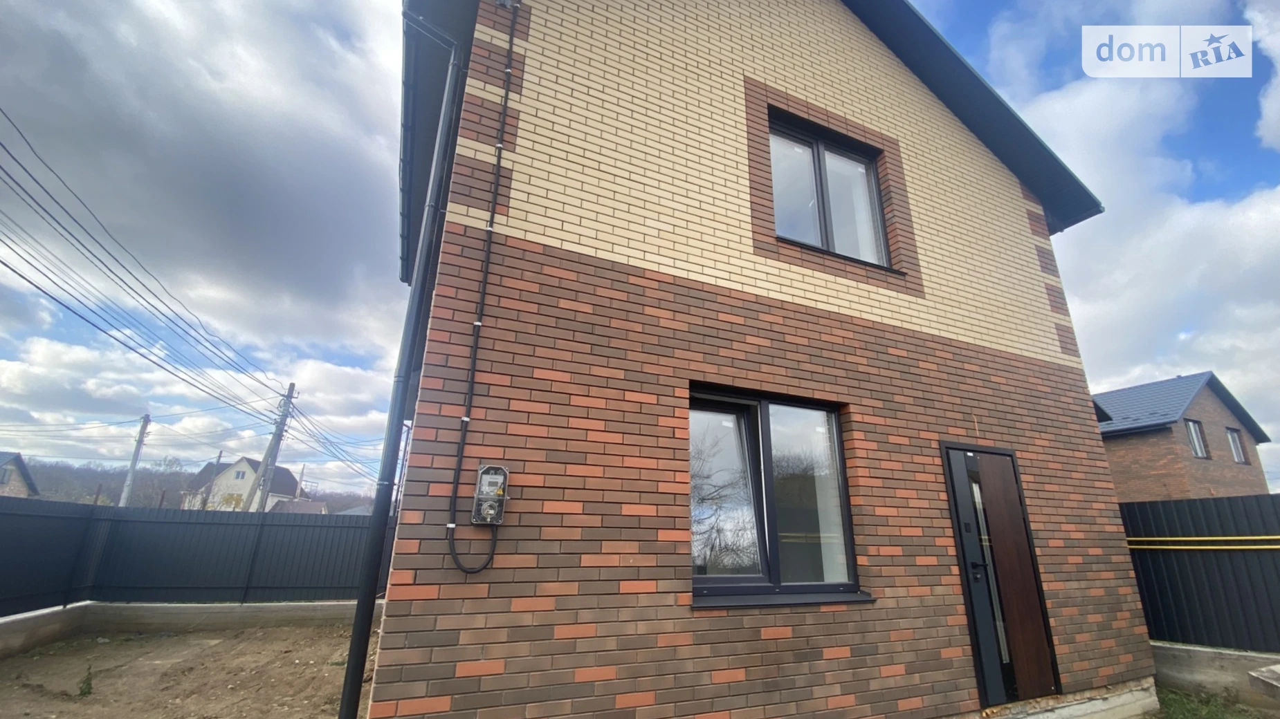 ул. Квитки Цисык Винница, цена: 77000 $ - фото 2