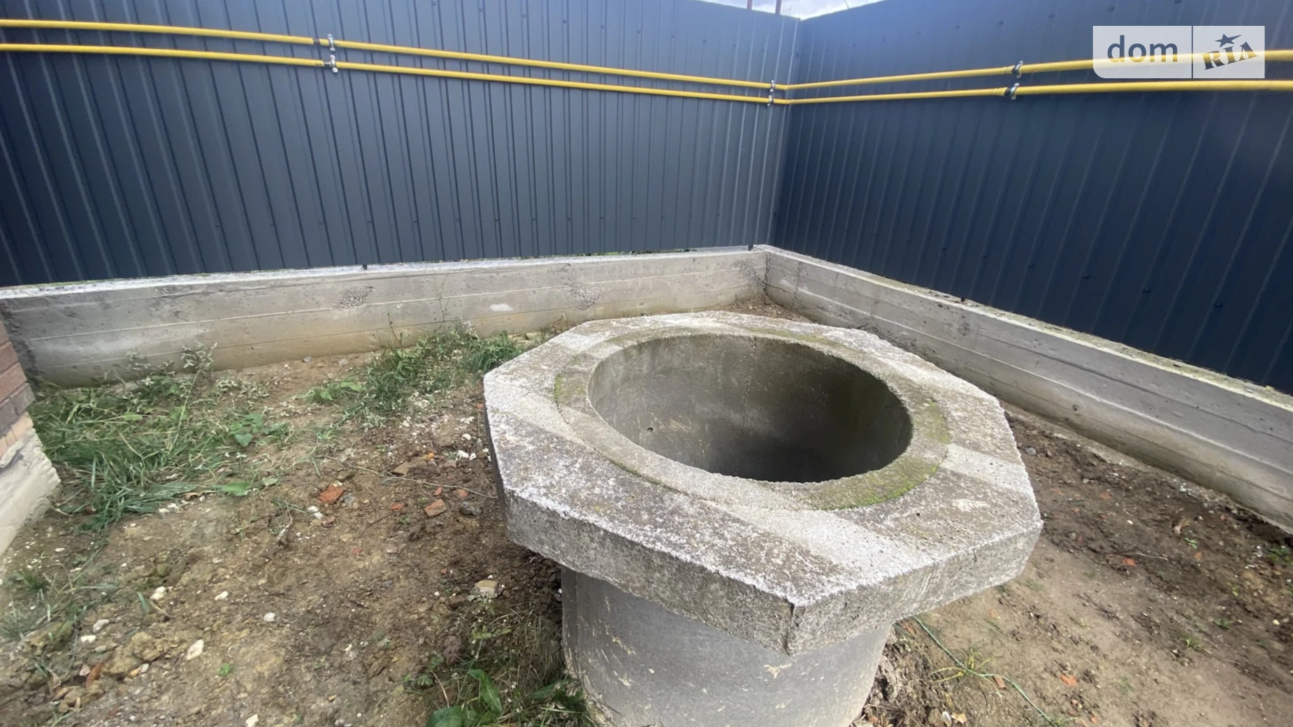 ул. Квитки Цисык Винница, цена: 77000 $ - фото 5