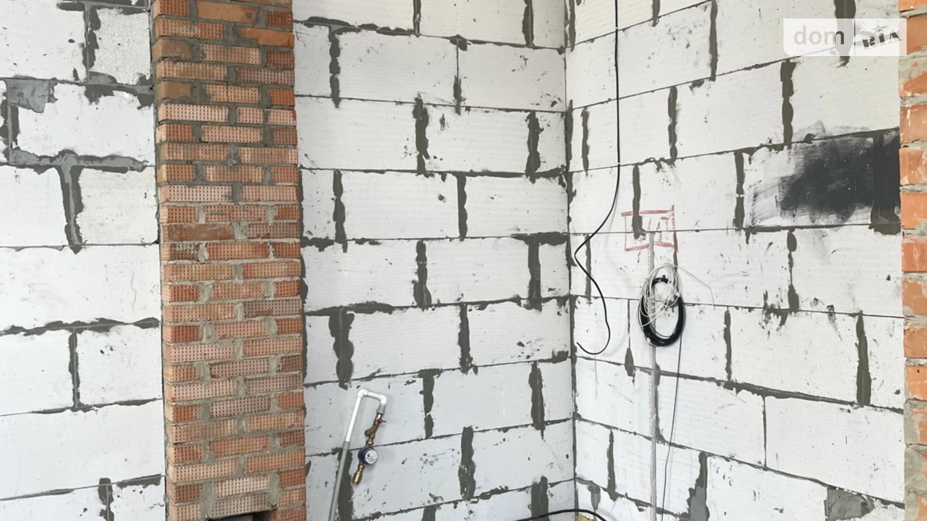 ул. Одесская Зарванцы ЖК Кельце, цена: 5527500 грн - фото 2