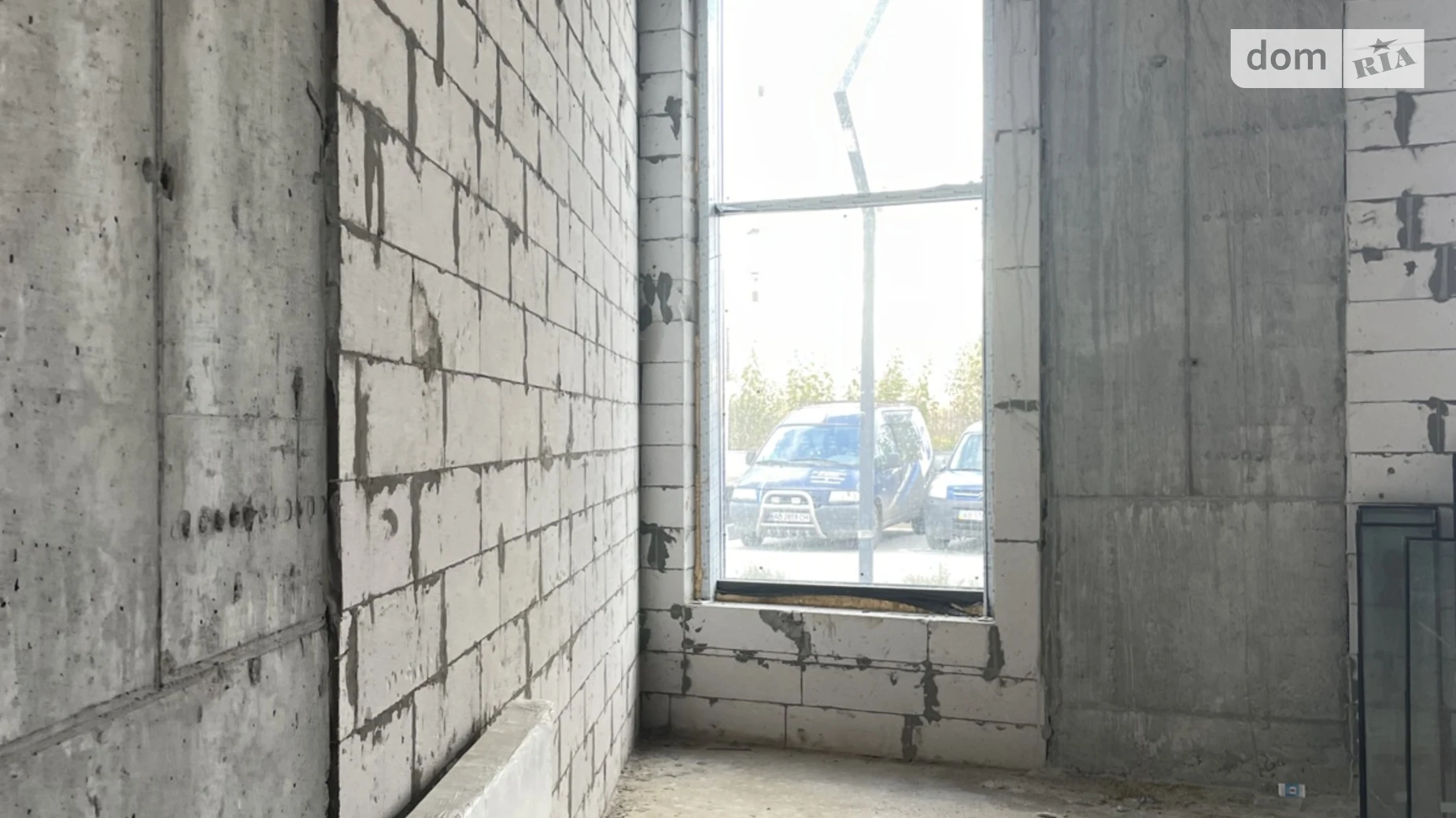 ул. Одесская Зарванцы ЖК Кельце, цена: 5527500 грн - фото 3