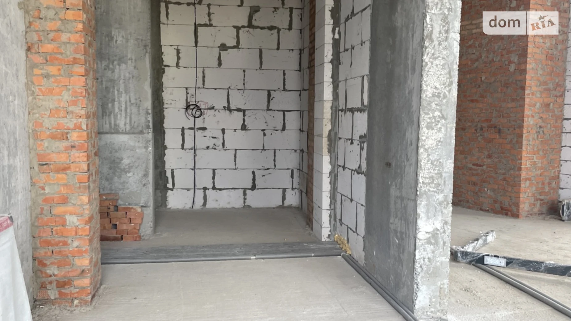 ул. Одесская Зарванцы ЖК Кельце, цена: 5527500 грн - фото 4